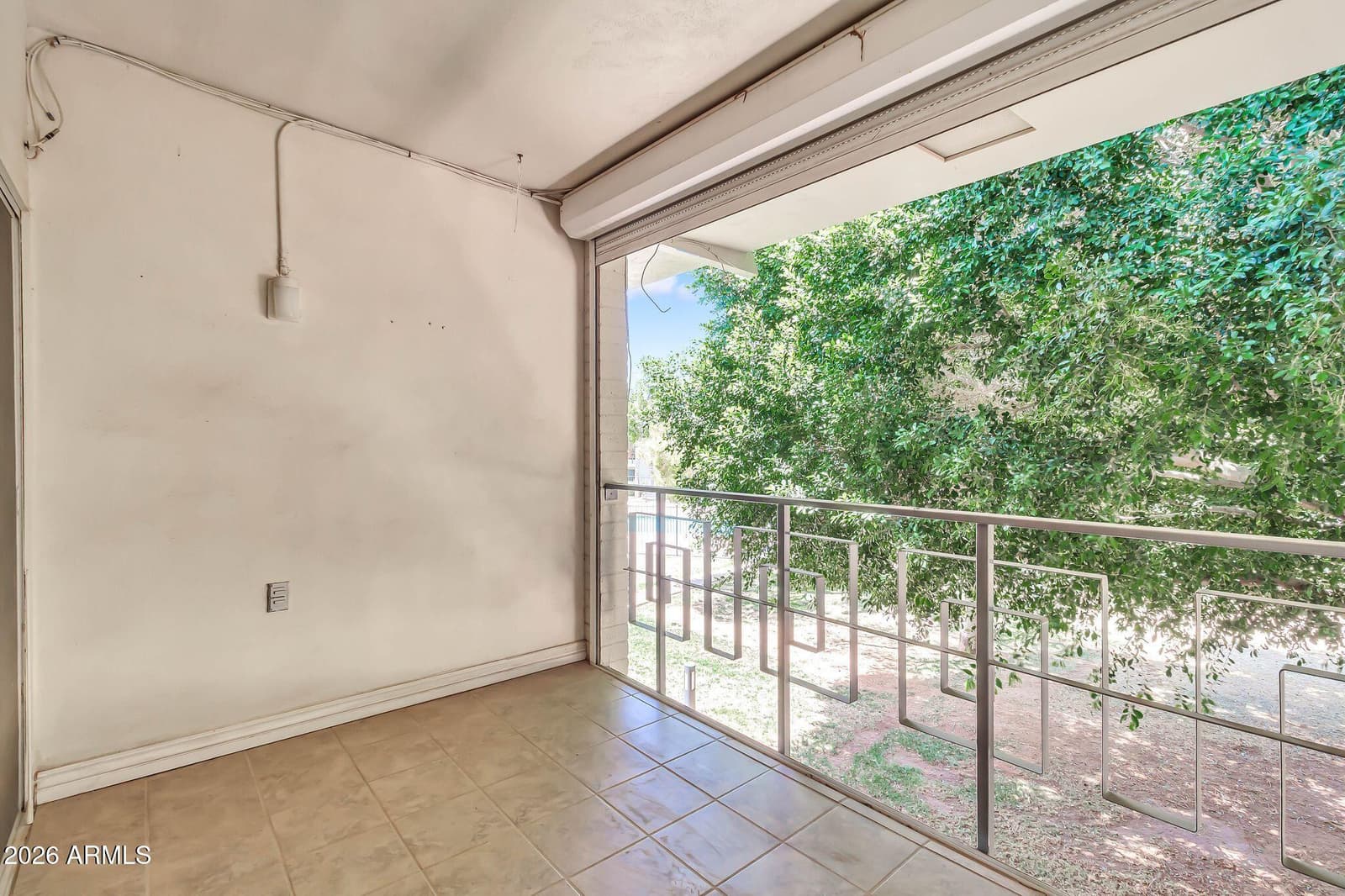 6125 E INDIAN SCHOOL Road 286, Scottsdale, AZ 85251 — photo 12 of 31