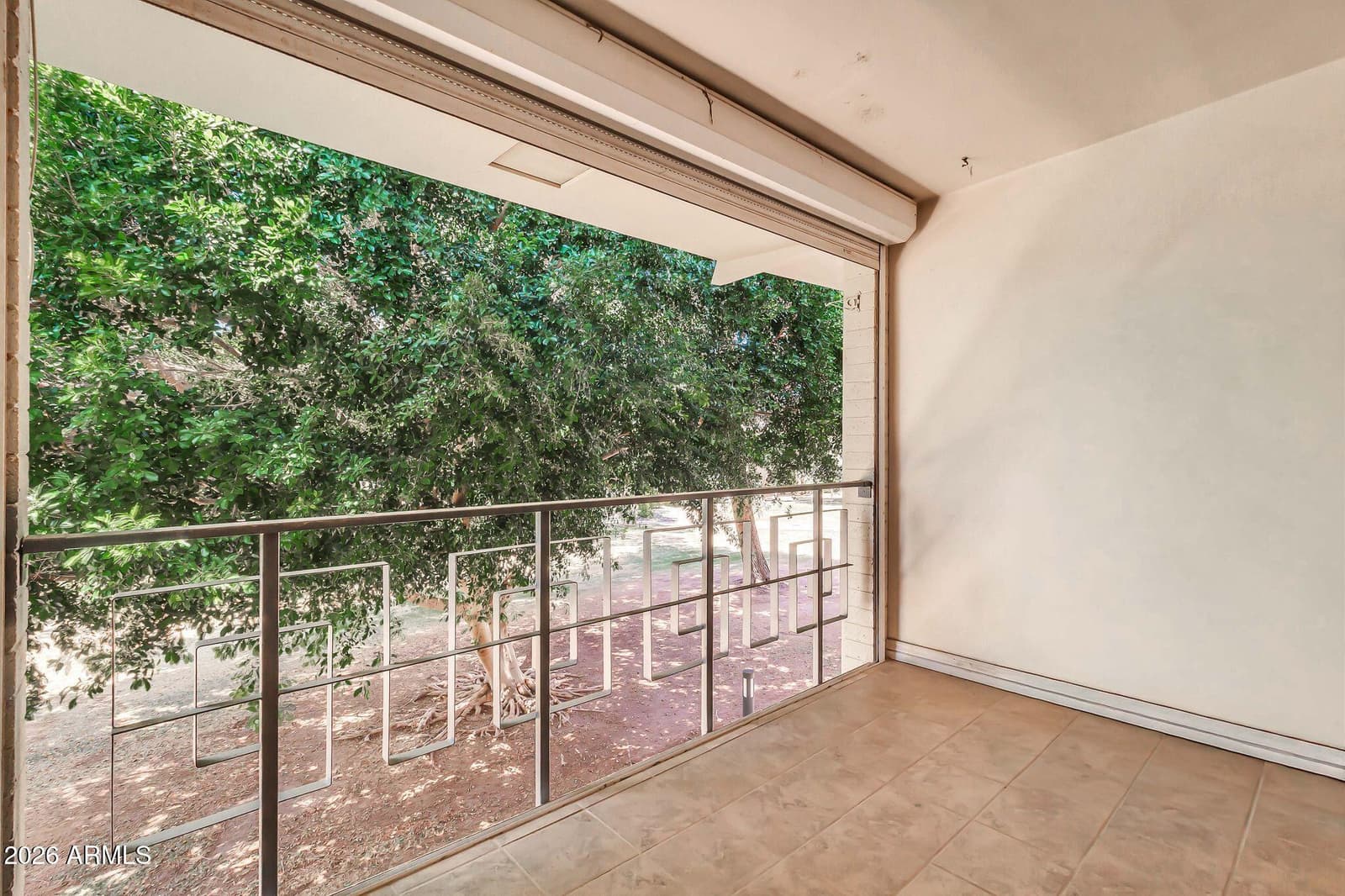 6125 E INDIAN SCHOOL Road 286, Scottsdale, AZ 85251 — photo 13 of 31