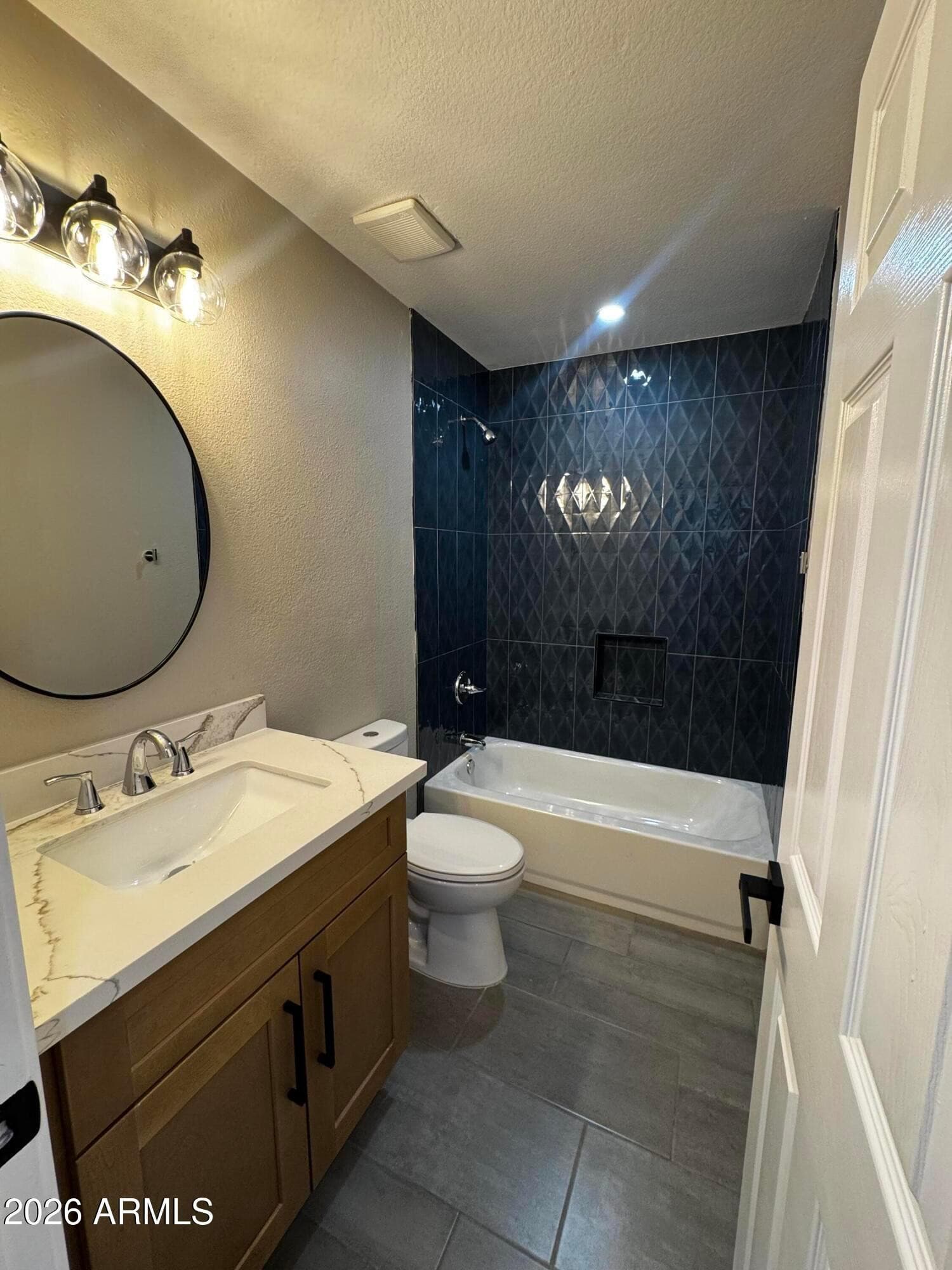 7570 W JENAN Drive, Peoria, AZ 85345 — photo 21 of 27
