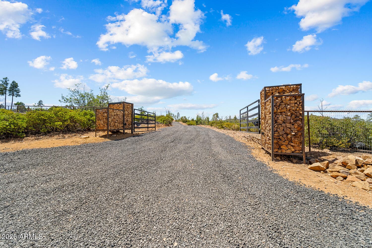 512 491 & 539 Fieldy Road, Show Low, AZ 85901 — photo 51 of 189