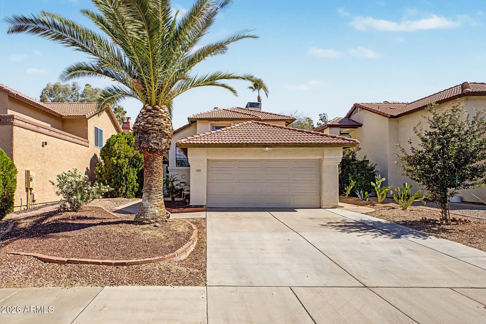 929 E MANOR Drive, Chandler, AZ 85225 — photo 1 of 51