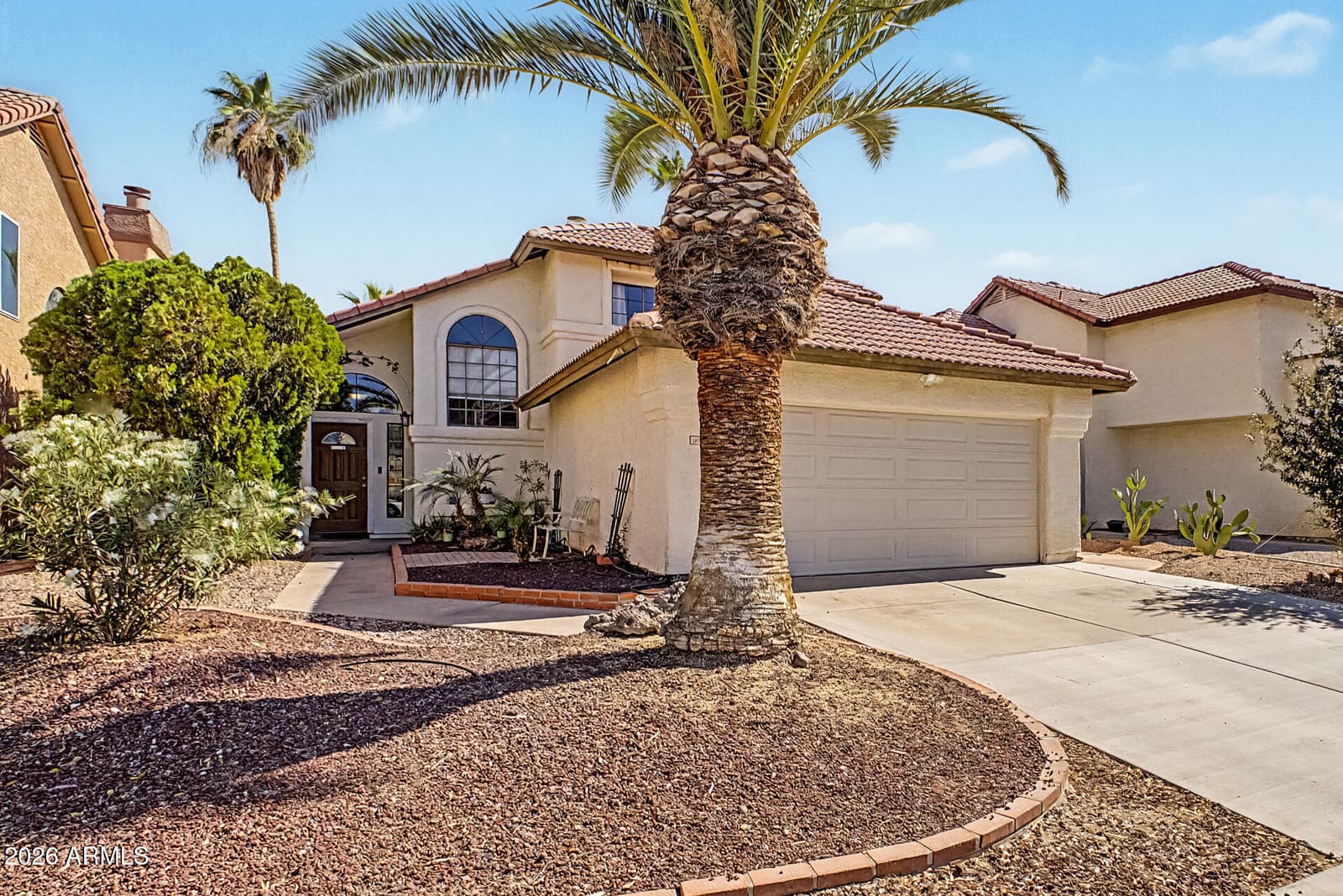 929 E MANOR Drive, Chandler, AZ 85225 — photo 3 of 51