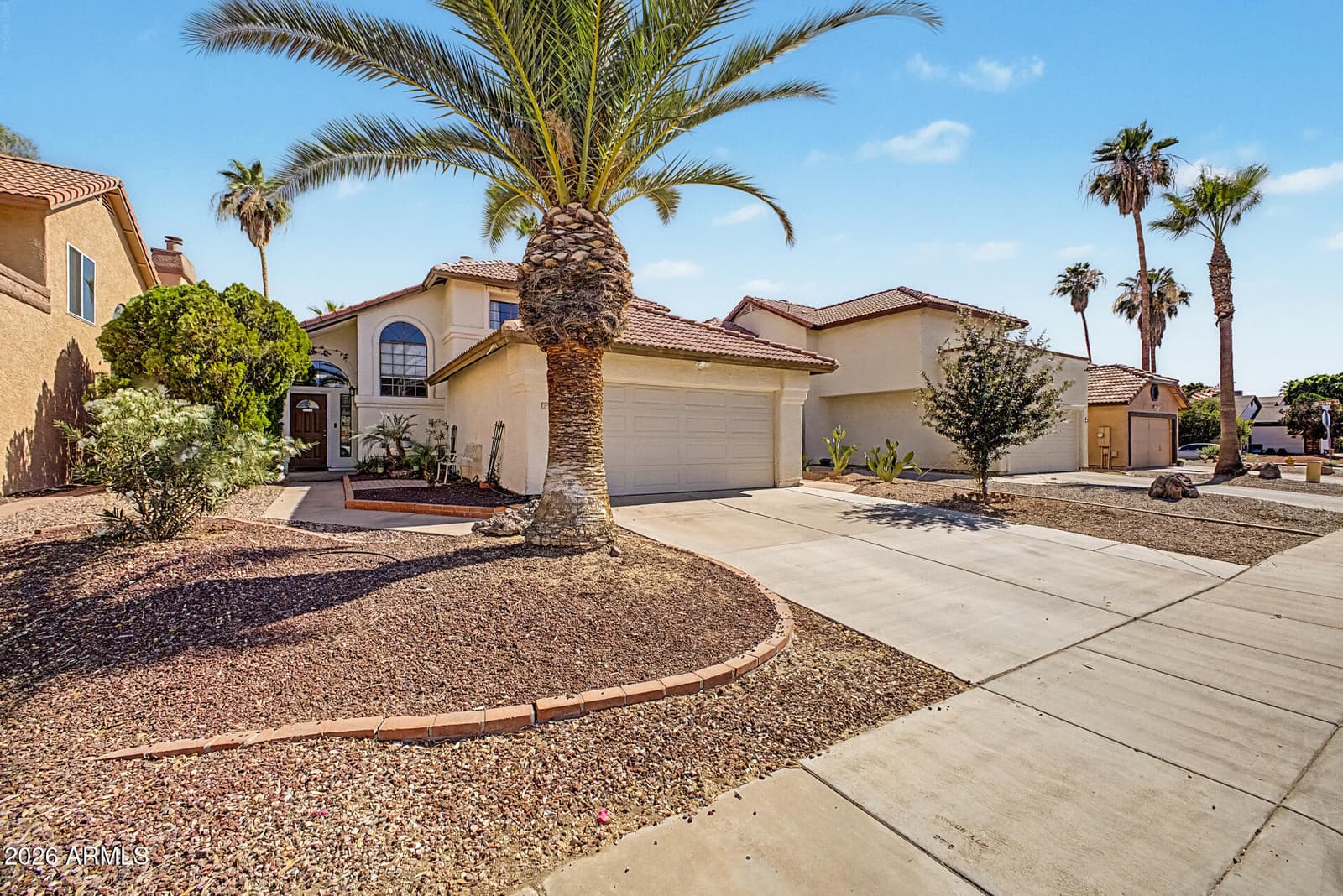 929 E MANOR Drive, Chandler, AZ 85225 — photo 4 of 51