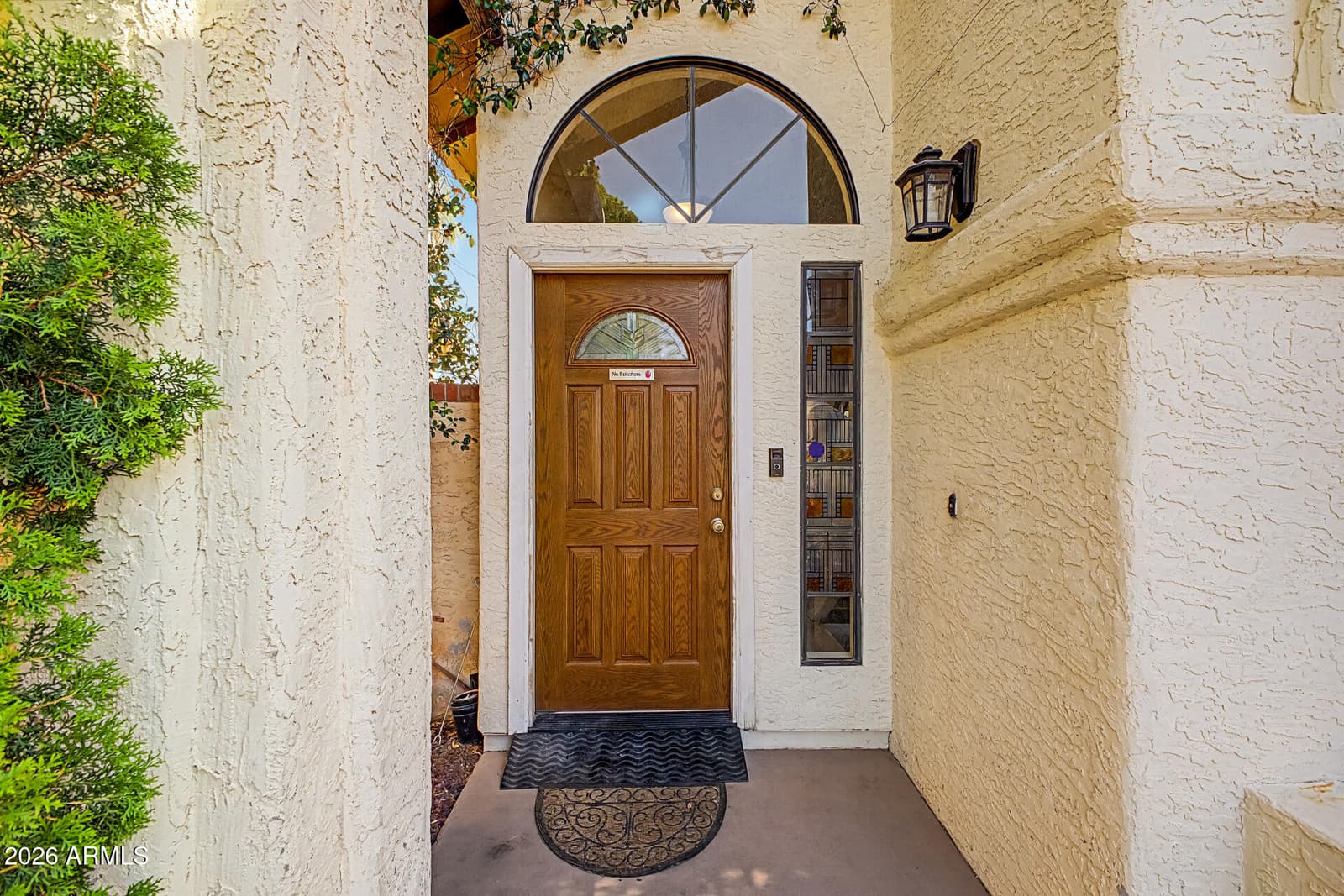929 E MANOR Drive, Chandler, AZ 85225 — photo 7 of 51
