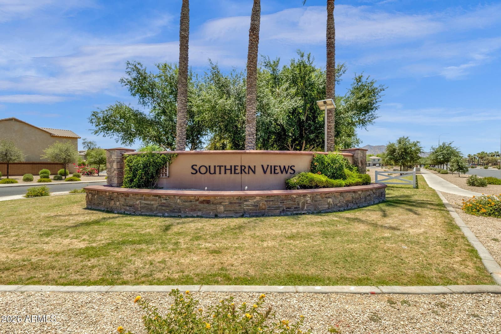 3422 W LEODRA Lane, Phoenix, AZ 85041 — photo 30 of 36