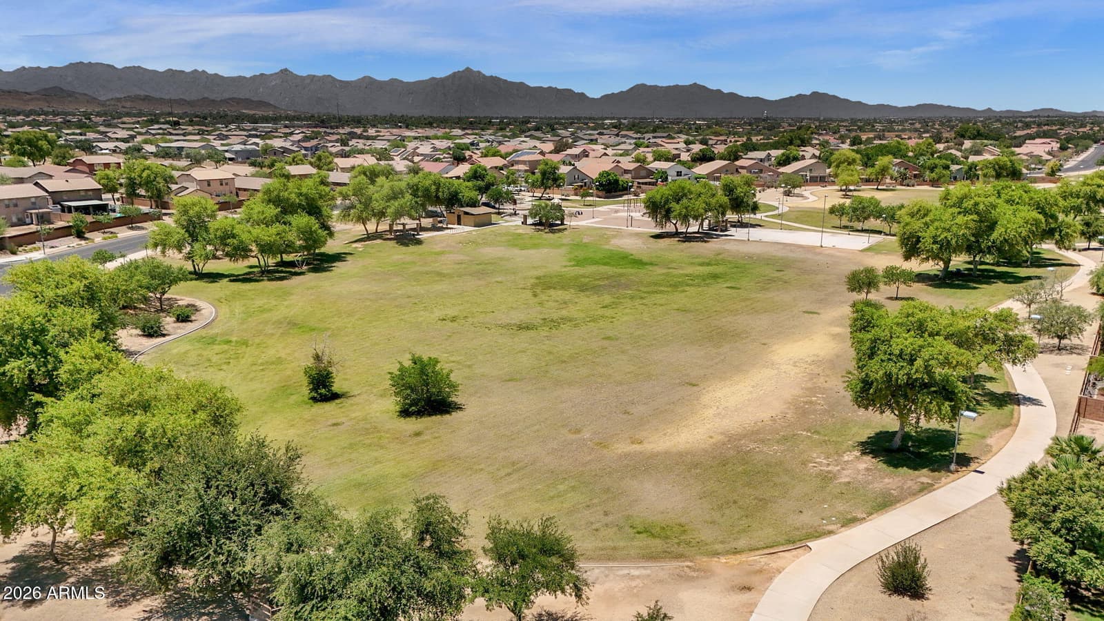 3422 W LEODRA Lane, Phoenix, AZ 85041 — photo 31 of 36