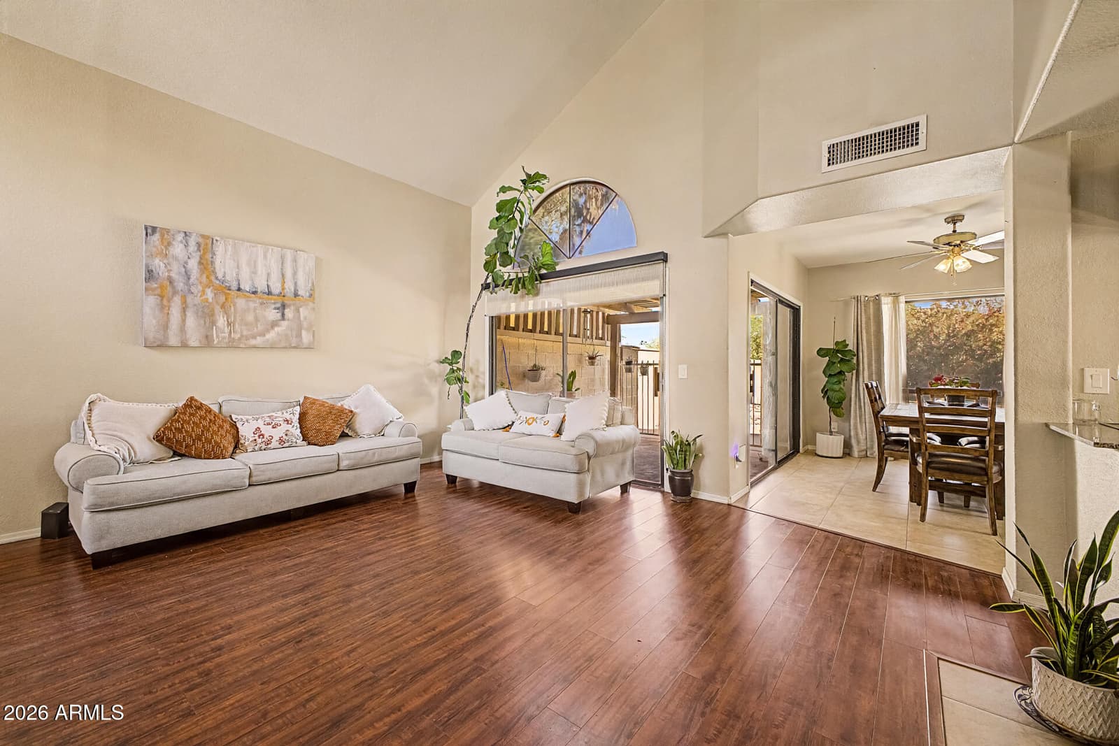 929 E MANOR Drive, Chandler, AZ 85225 — photo 12 of 51