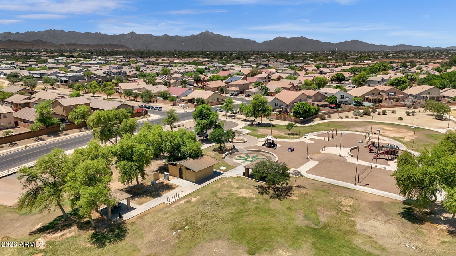 3422 W LEODRA Lane, Phoenix, AZ 85041 — photo 35 of 36