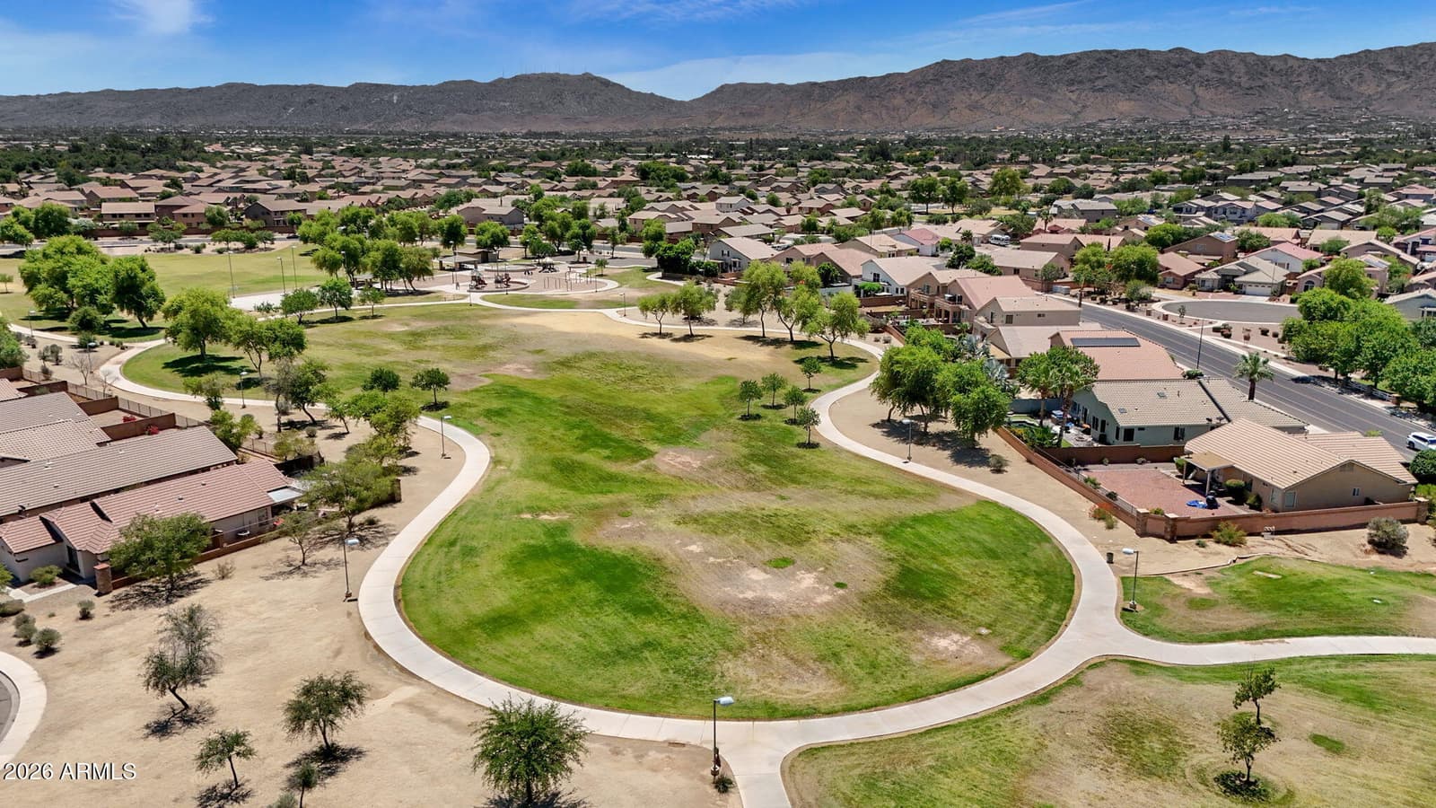 3422 W LEODRA Lane, Phoenix, AZ 85041 — photo 36 of 36