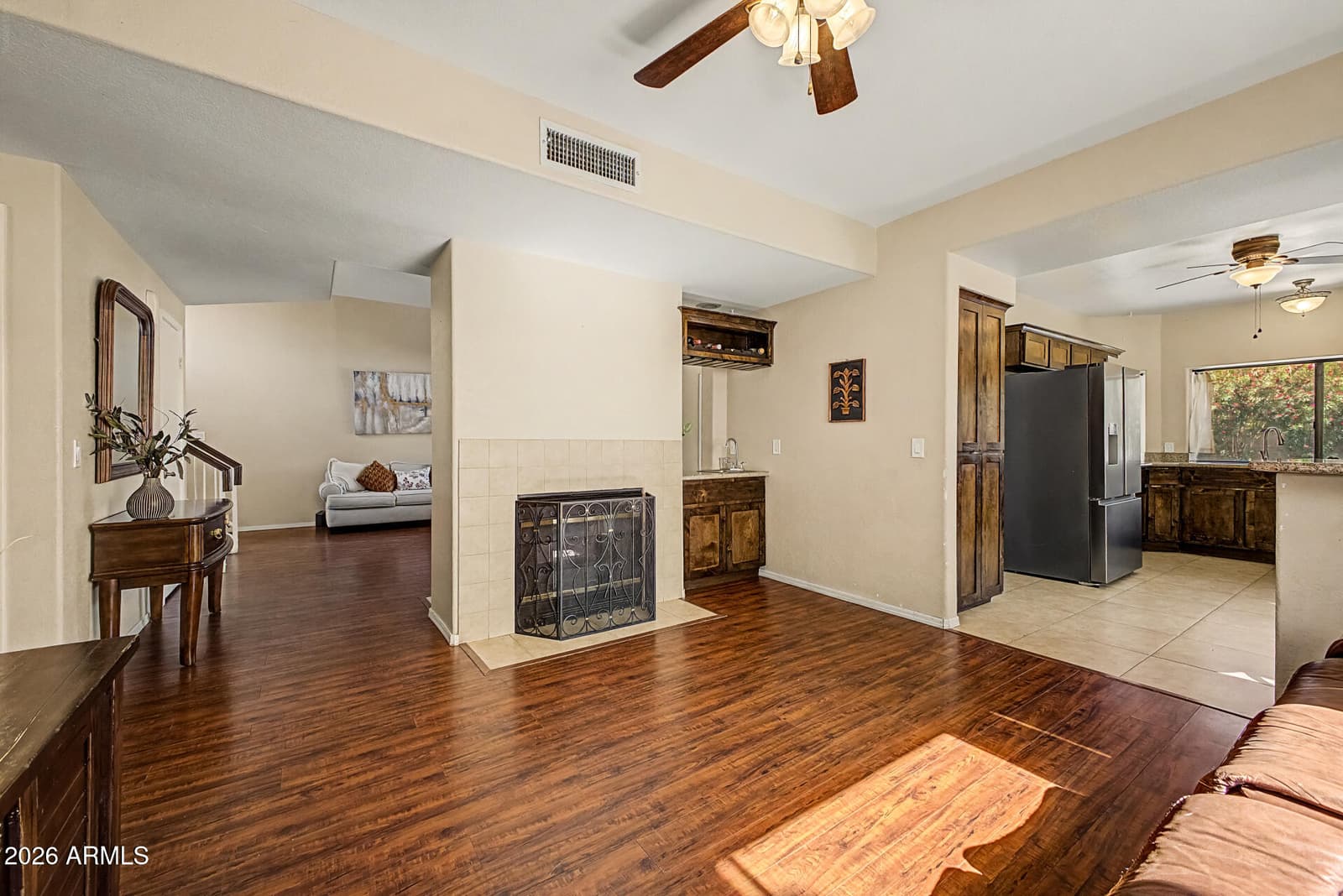 929 E MANOR Drive, Chandler, AZ 85225 — photo 14 of 51