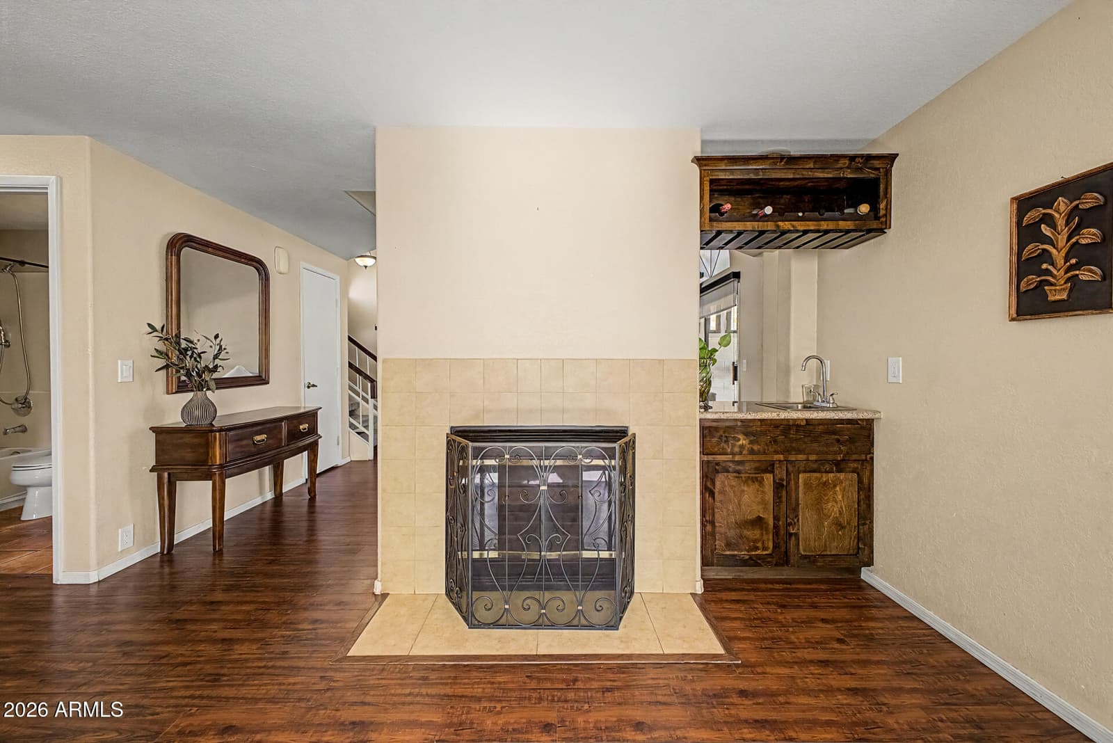 929 E MANOR Drive, Chandler, AZ 85225 — photo 15 of 51