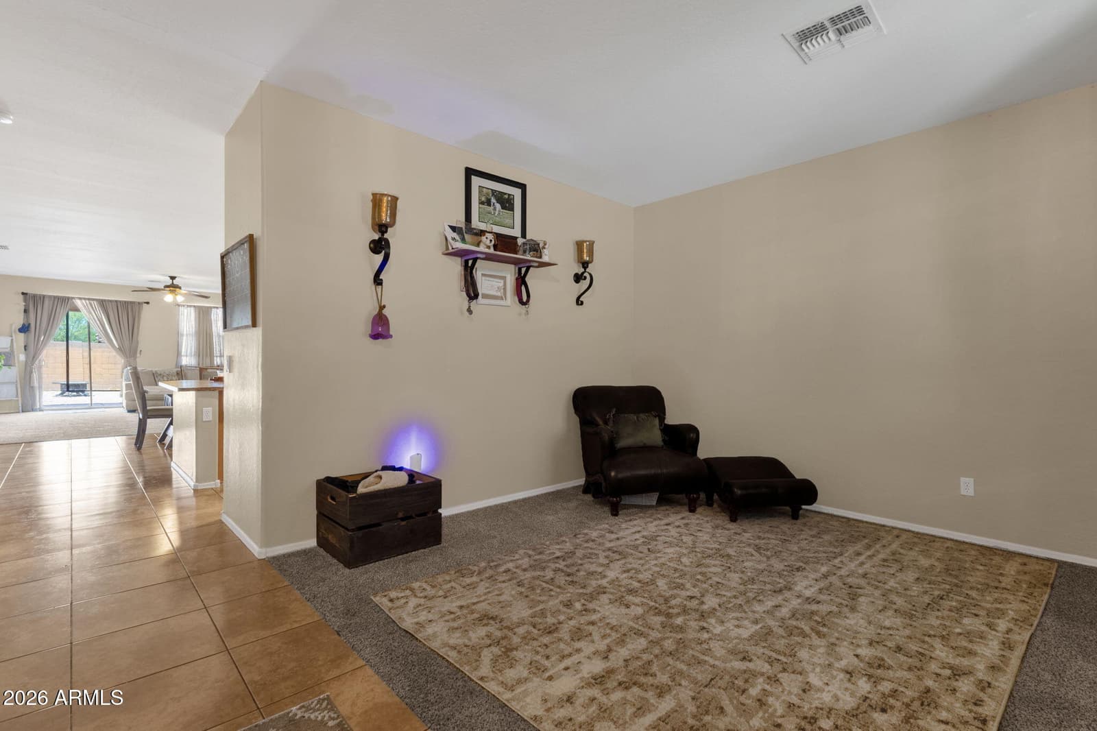 3422 W LEODRA Lane, Phoenix, AZ 85041 — photo 3 of 36