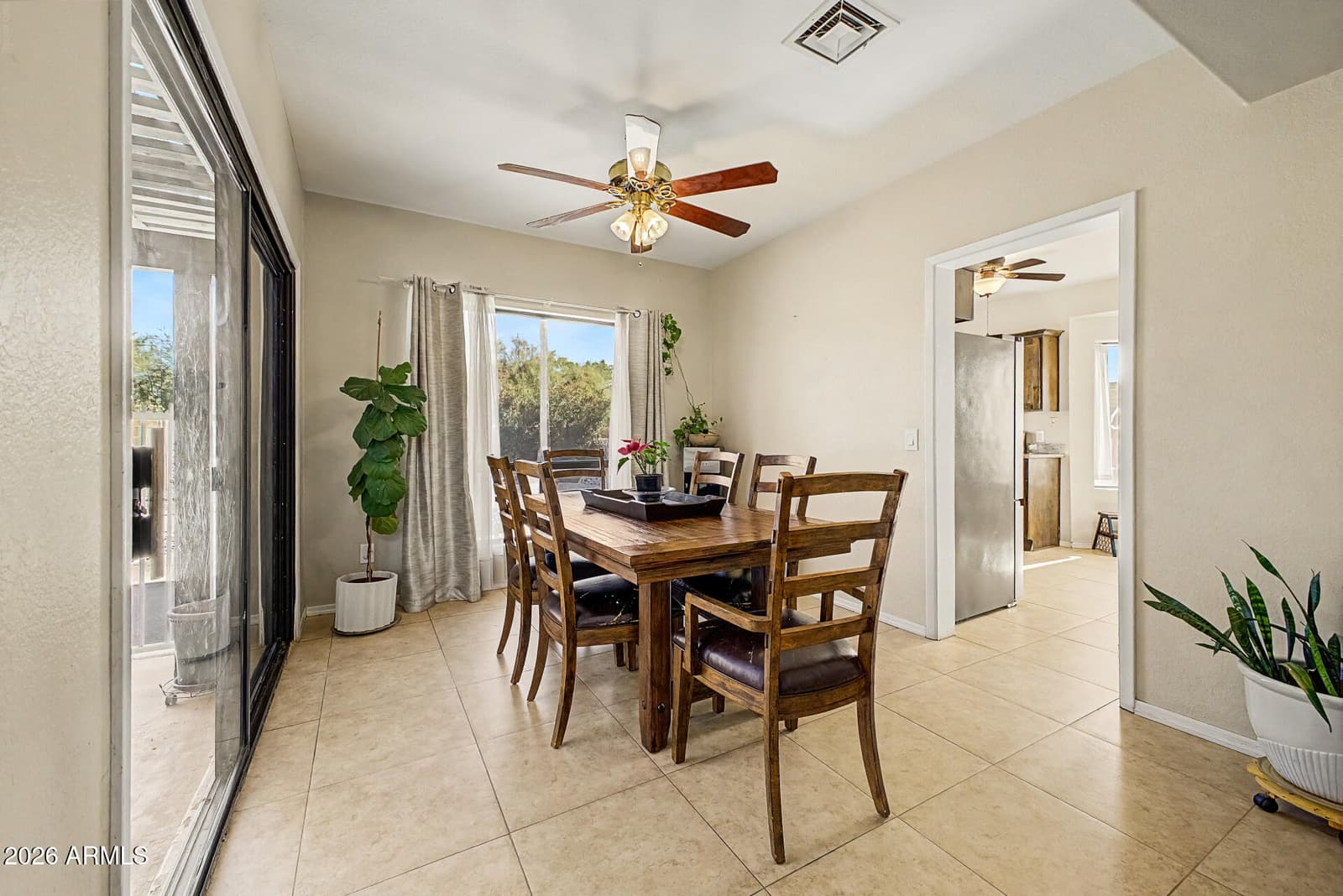 929 E MANOR Drive, Chandler, AZ 85225 — photo 17 of 51