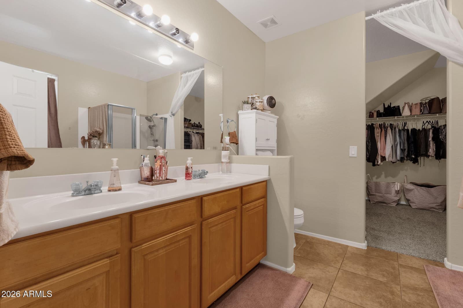 3422 W LEODRA Lane, Phoenix, AZ 85041 — photo 15 of 36