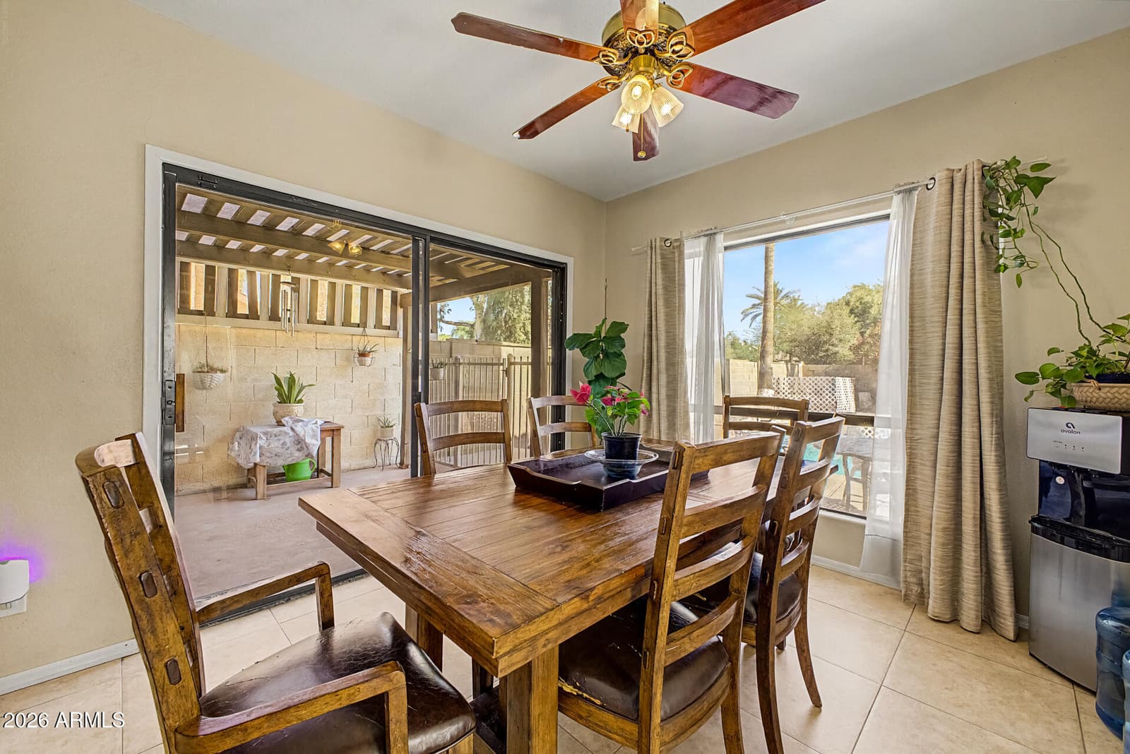 929 E MANOR Drive, Chandler, AZ 85225 — photo 18 of 51