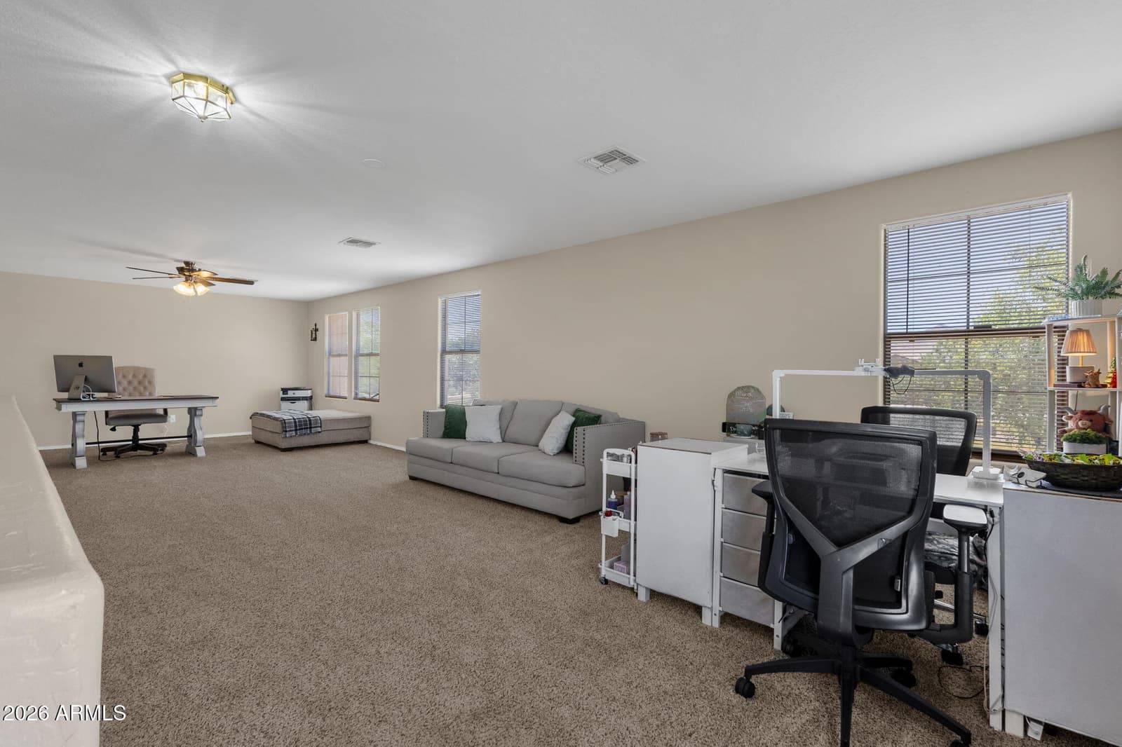 3422 W LEODRA Lane, Phoenix, AZ 85041 — photo 17 of 36