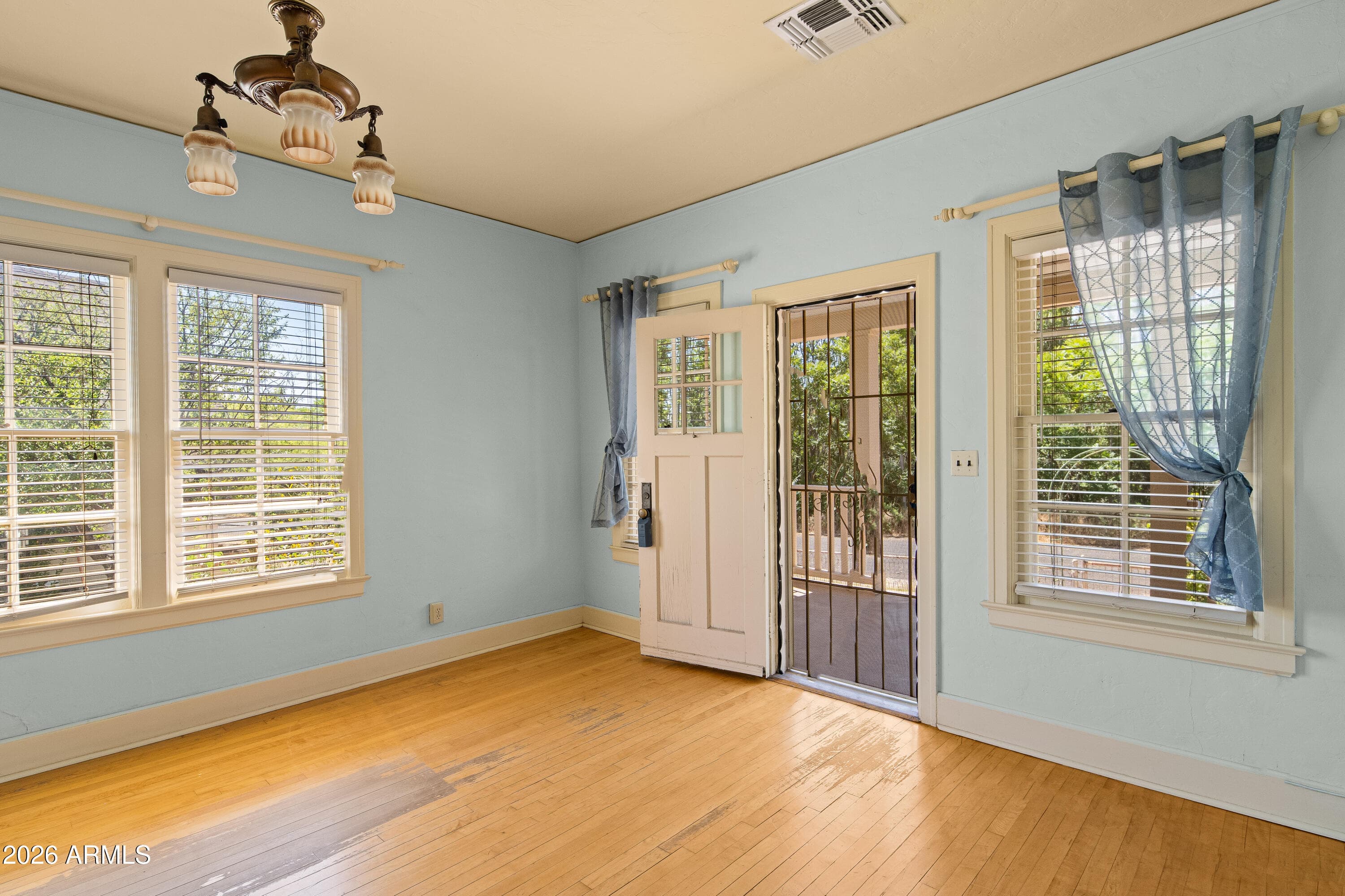 1512 THIRD SOUTH Street, Clarkdale, AZ 86324 — photo 11 of 38