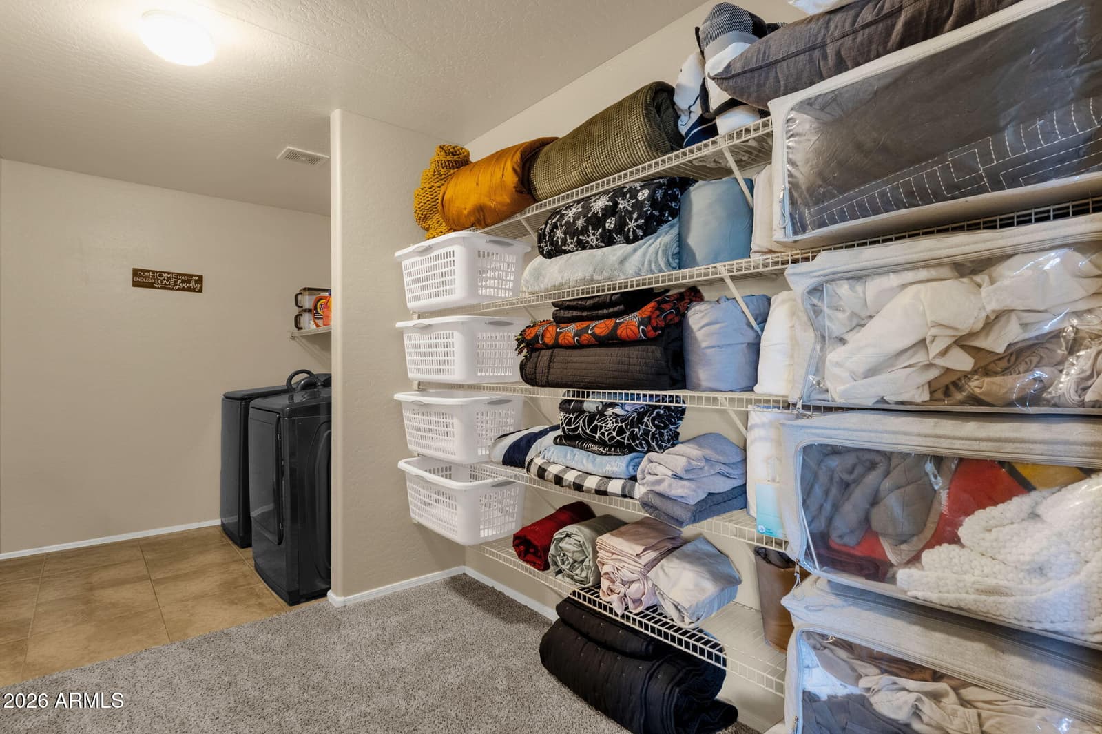 3422 W LEODRA Lane, Phoenix, AZ 85041 — photo 18 of 36