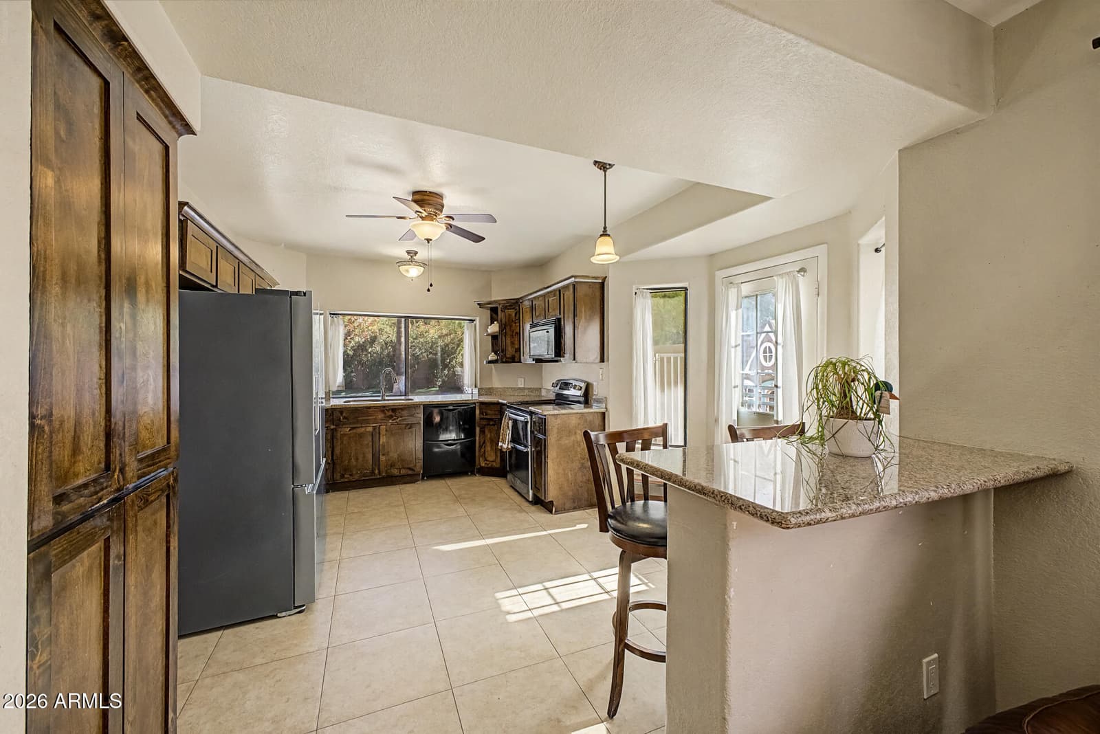 929 E MANOR Drive, Chandler, AZ 85225 — photo 19 of 51