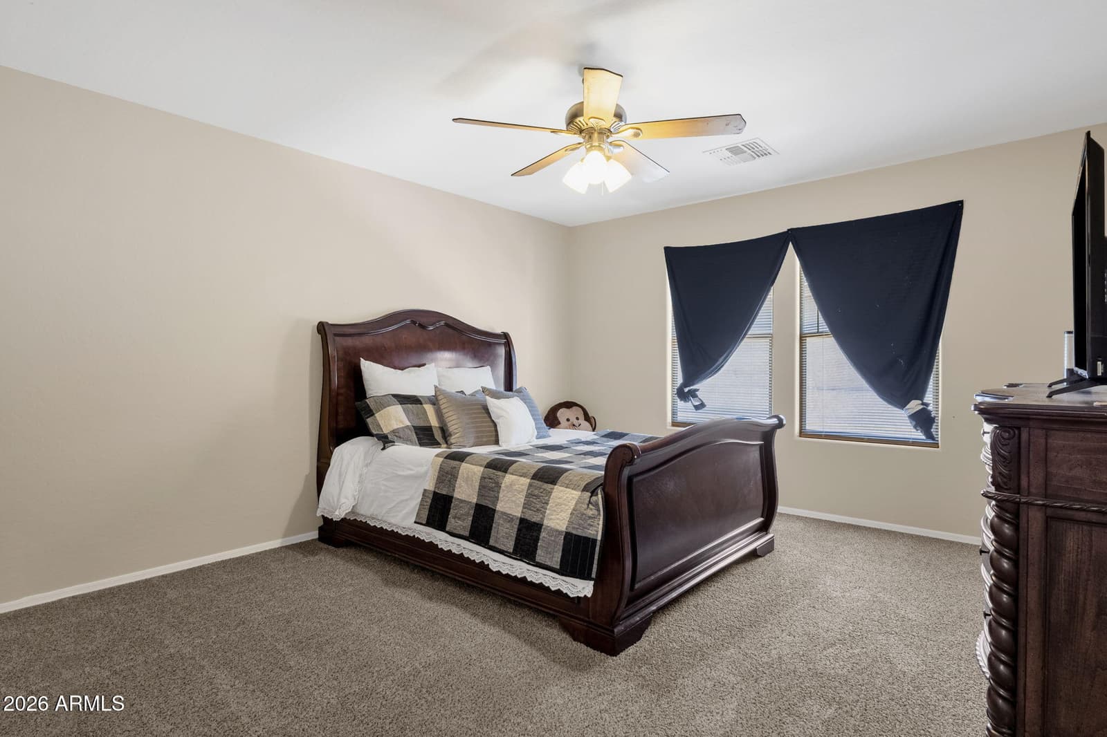 3422 W LEODRA Lane, Phoenix, AZ 85041 — photo 19 of 36