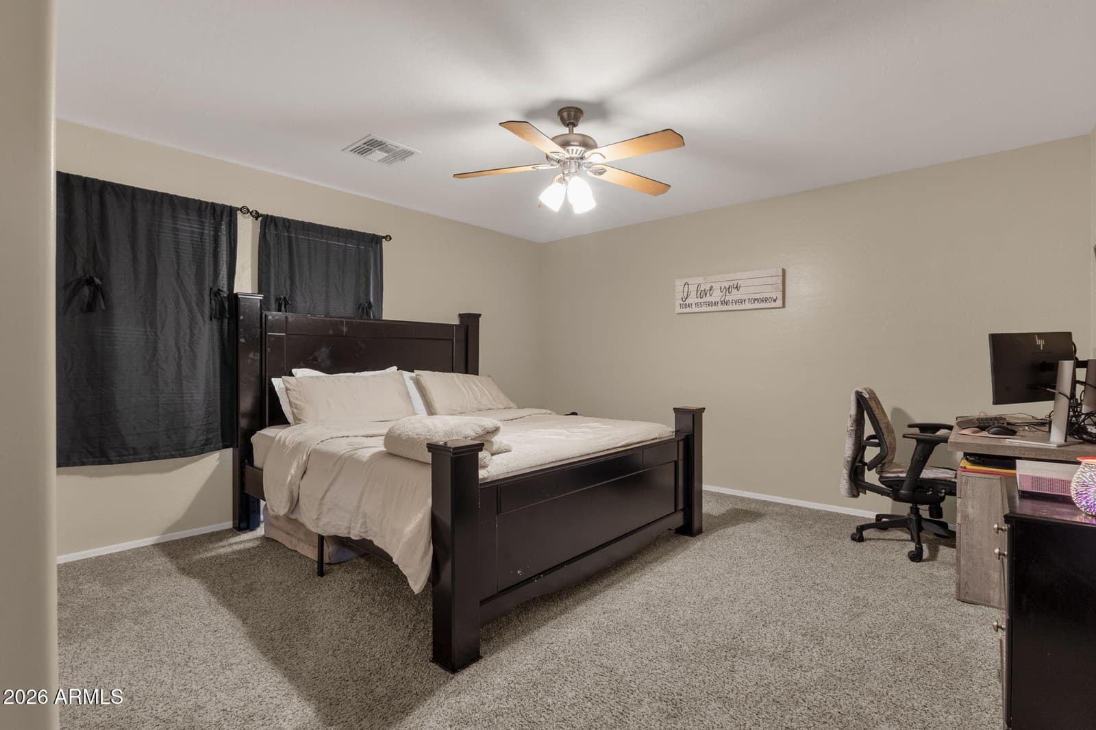 3422 W LEODRA Lane, Phoenix, AZ 85041 — photo 20 of 36