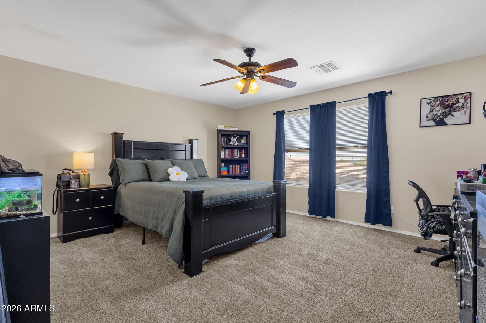 3422 W LEODRA Lane, Phoenix, AZ 85041 — photo 21 of 36