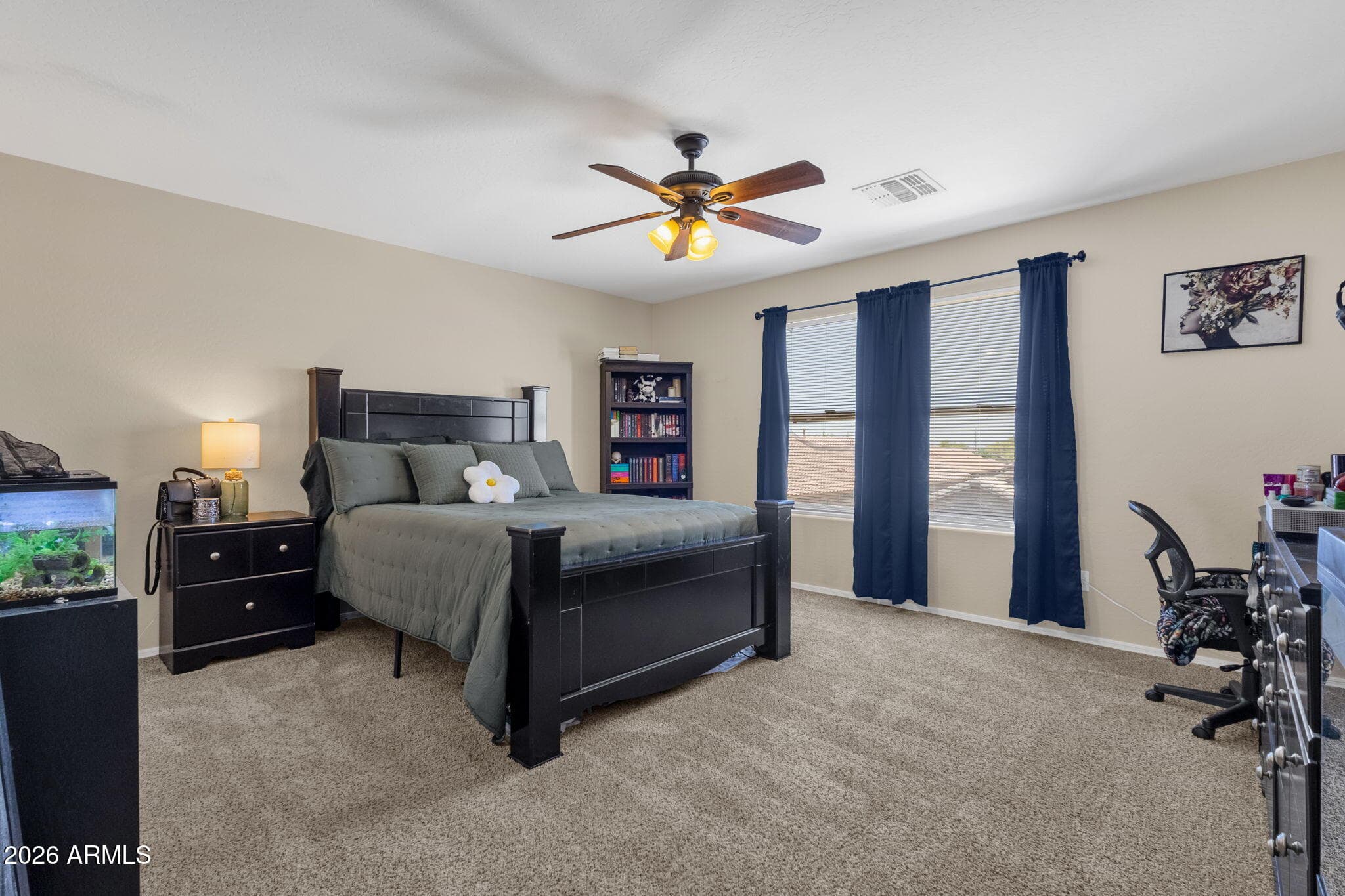 3422 W LEODRA Lane, Phoenix, AZ 85041 — photo 21 of 36