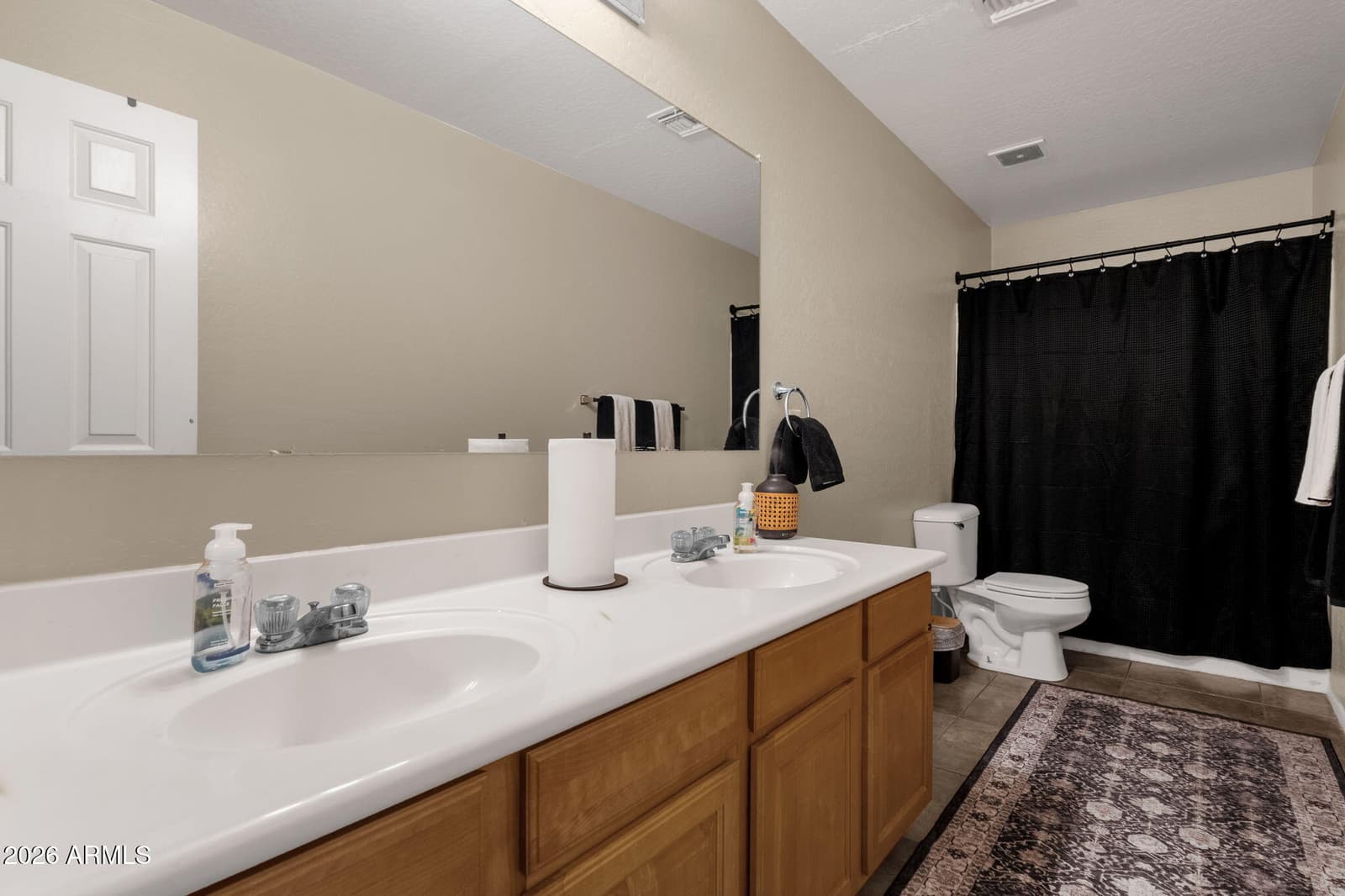 3422 W LEODRA Lane, Phoenix, AZ 85041 — photo 22 of 36