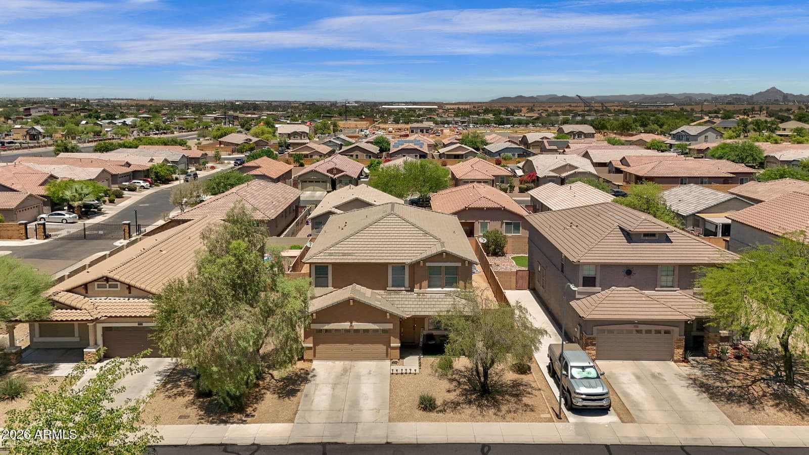 3422 W LEODRA Lane, Phoenix, AZ 85041 — photo 26 of 36