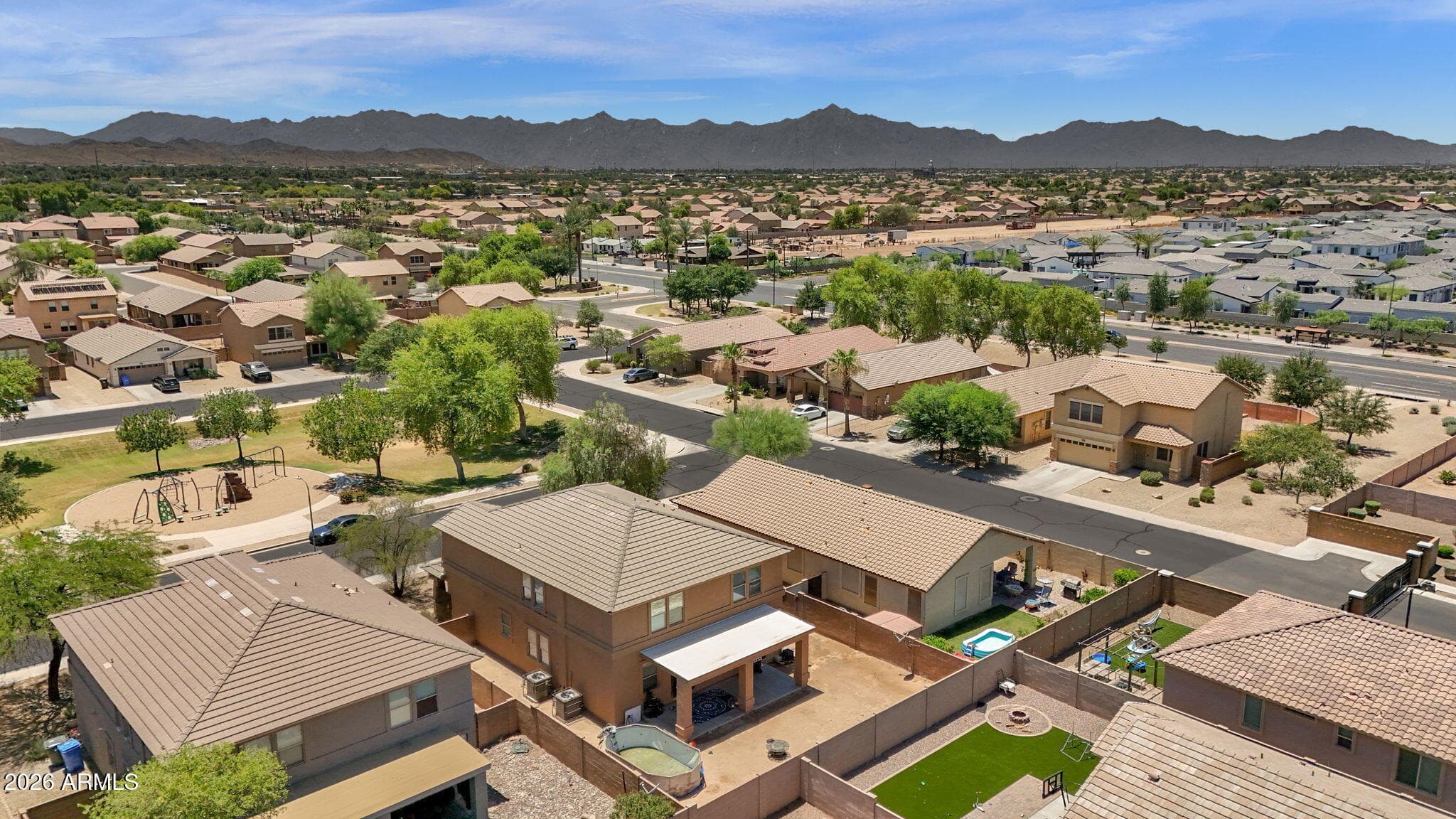 3422 W LEODRA Lane, Phoenix, AZ 85041 — photo 27 of 36