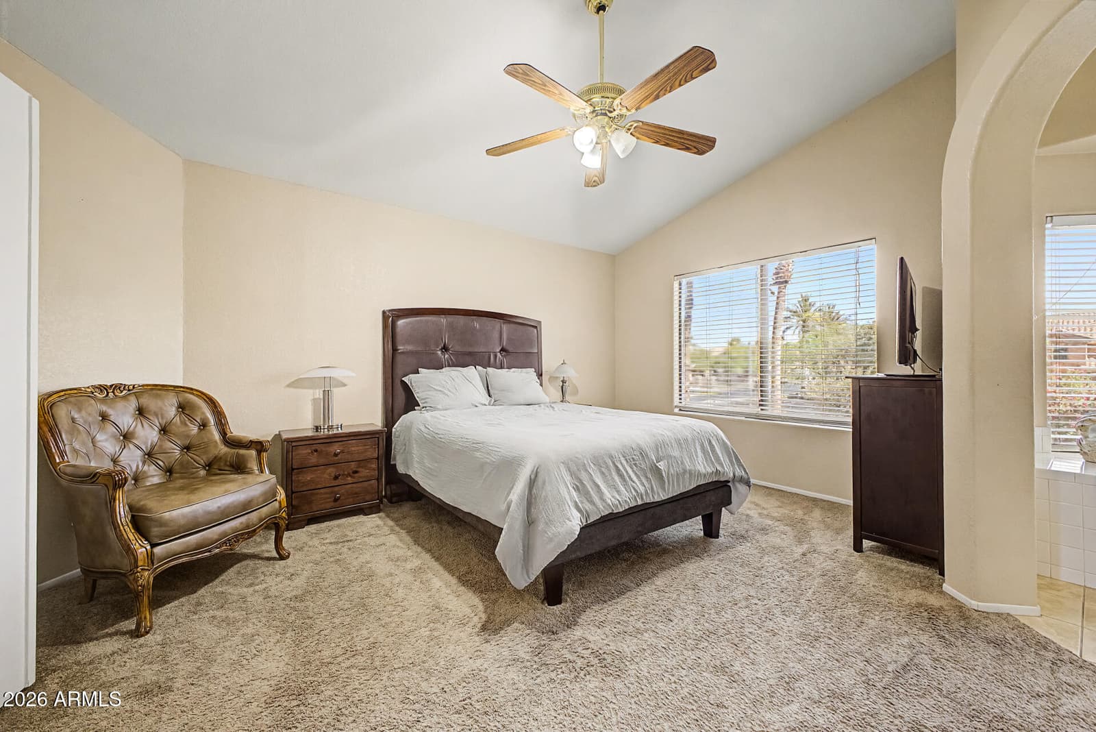 929 E MANOR Drive, Chandler, AZ 85225 — photo 24 of 51