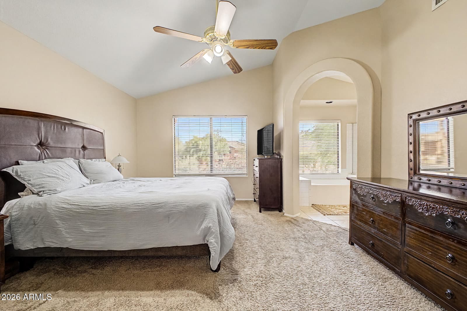 929 E MANOR Drive, Chandler, AZ 85225 — photo 25 of 51