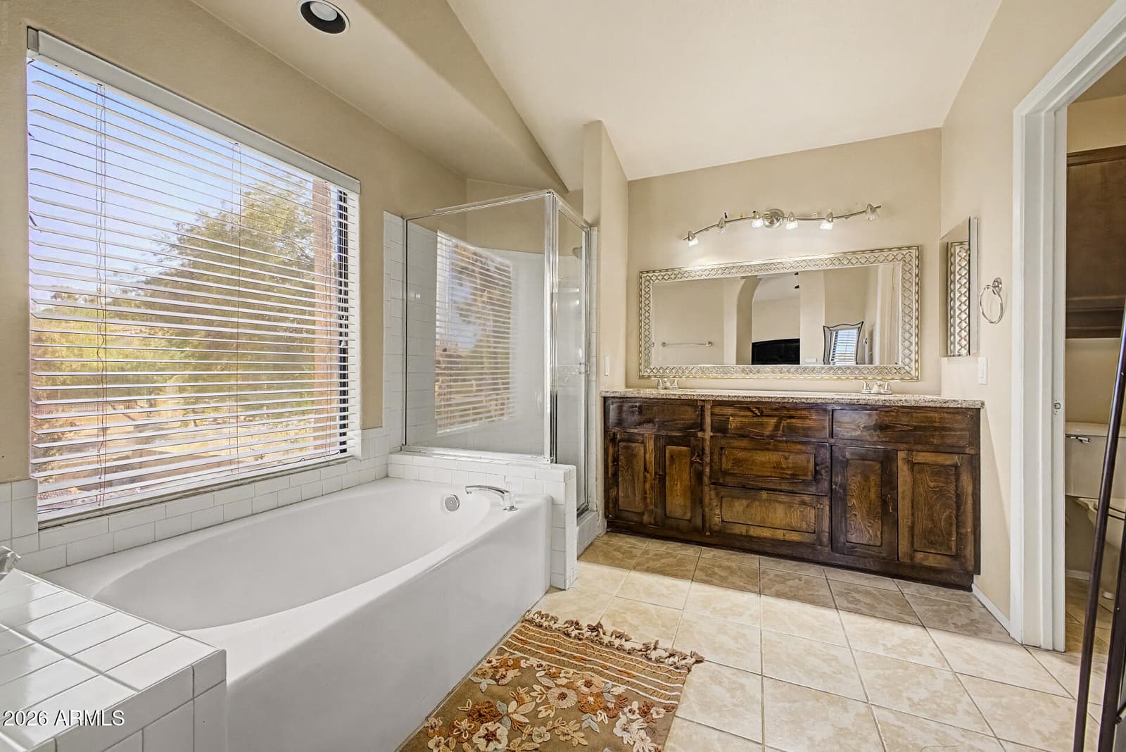 929 E MANOR Drive, Chandler, AZ 85225 — photo 26 of 51