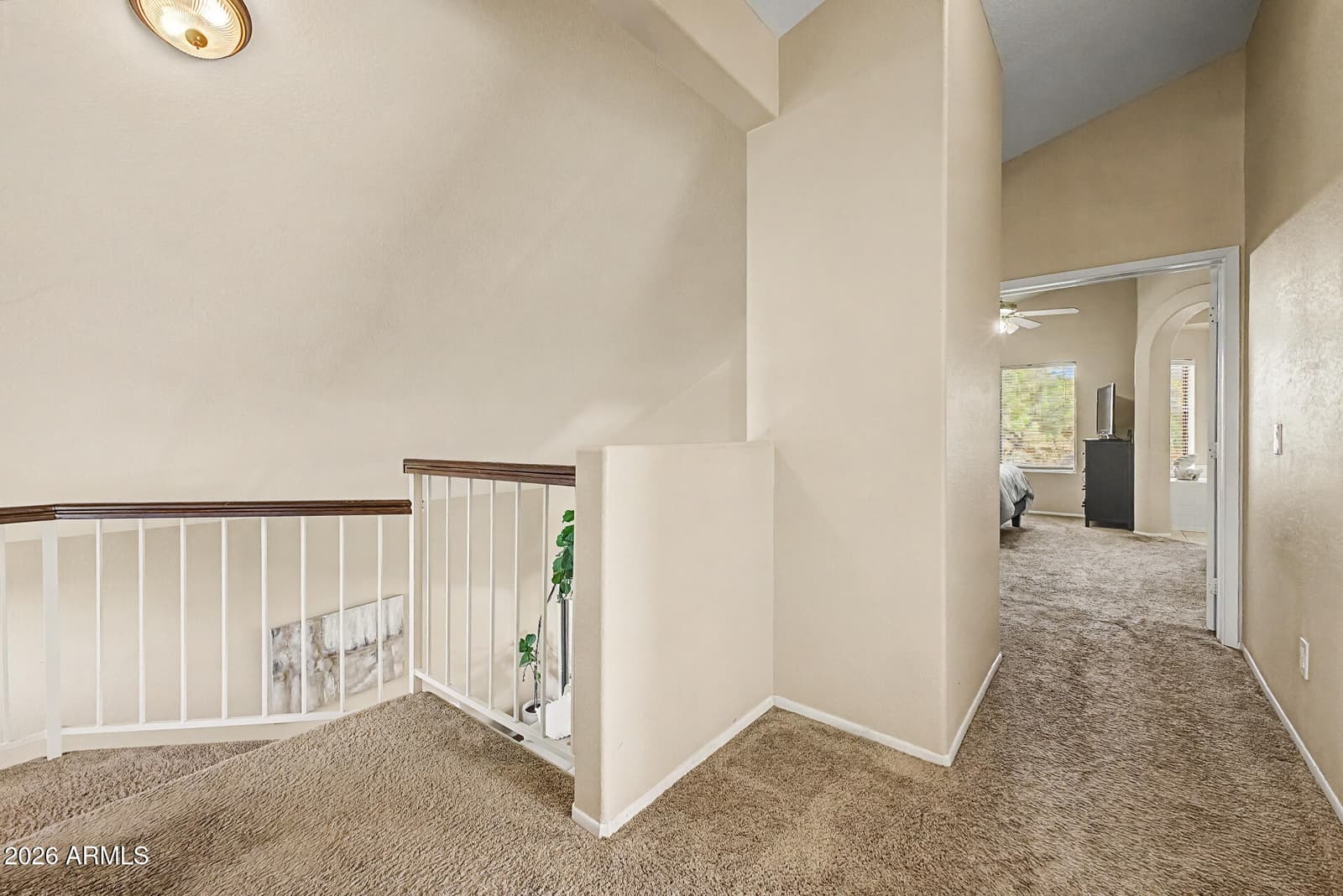 929 E MANOR Drive, Chandler, AZ 85225 — photo 28 of 51