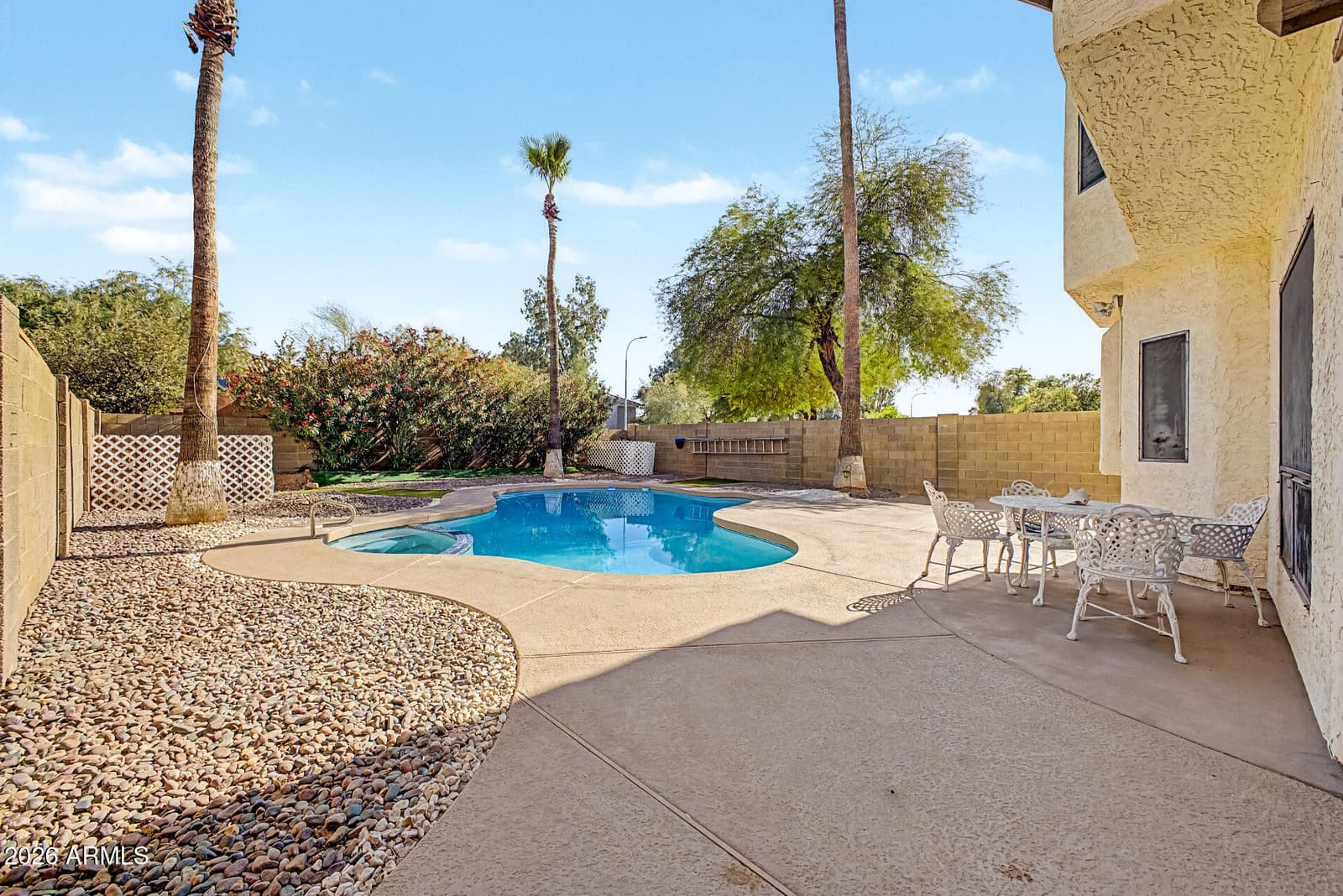 929 E MANOR Drive, Chandler, AZ 85225 — photo 36 of 51