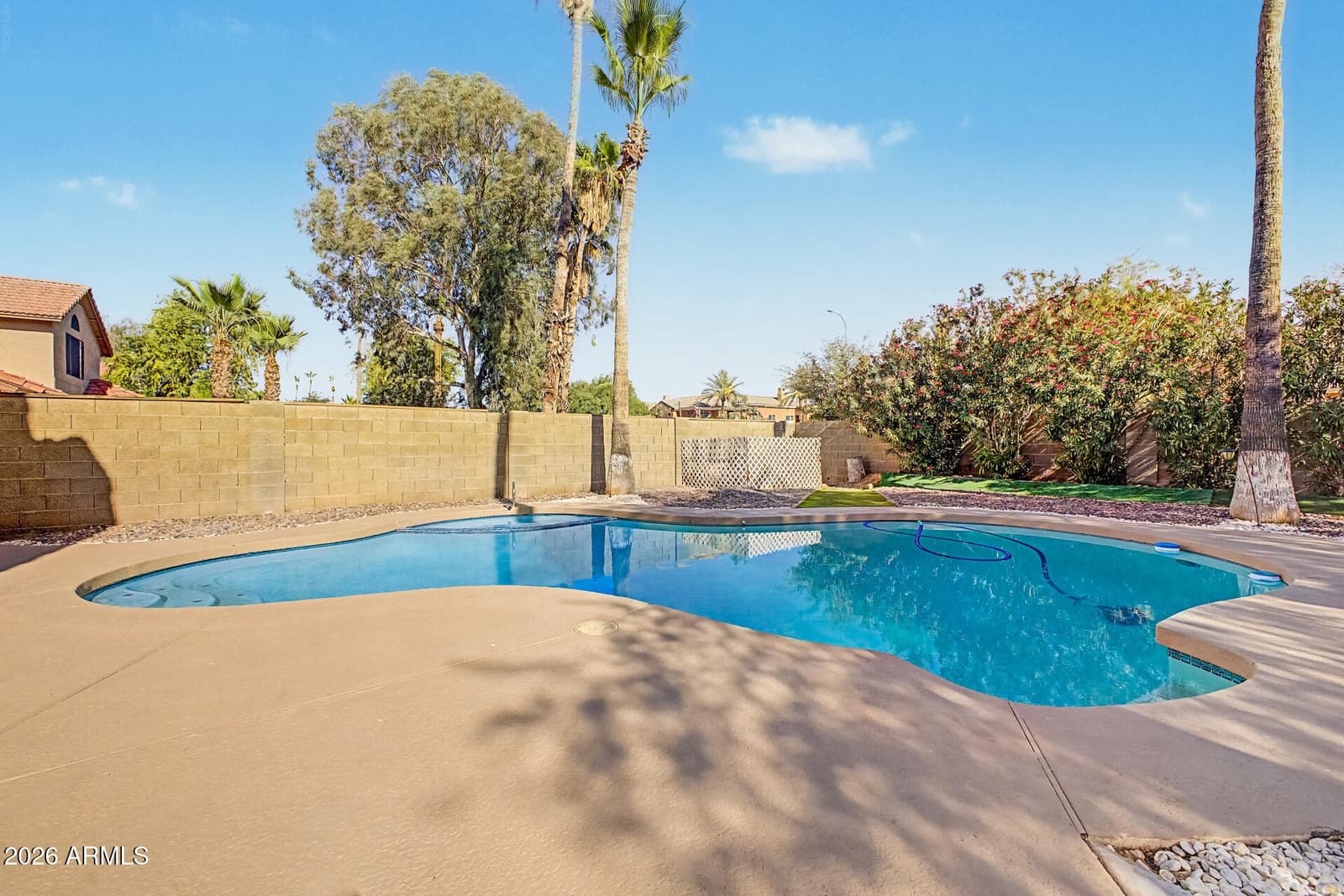 929 E MANOR Drive, Chandler, AZ 85225 — photo 39 of 51