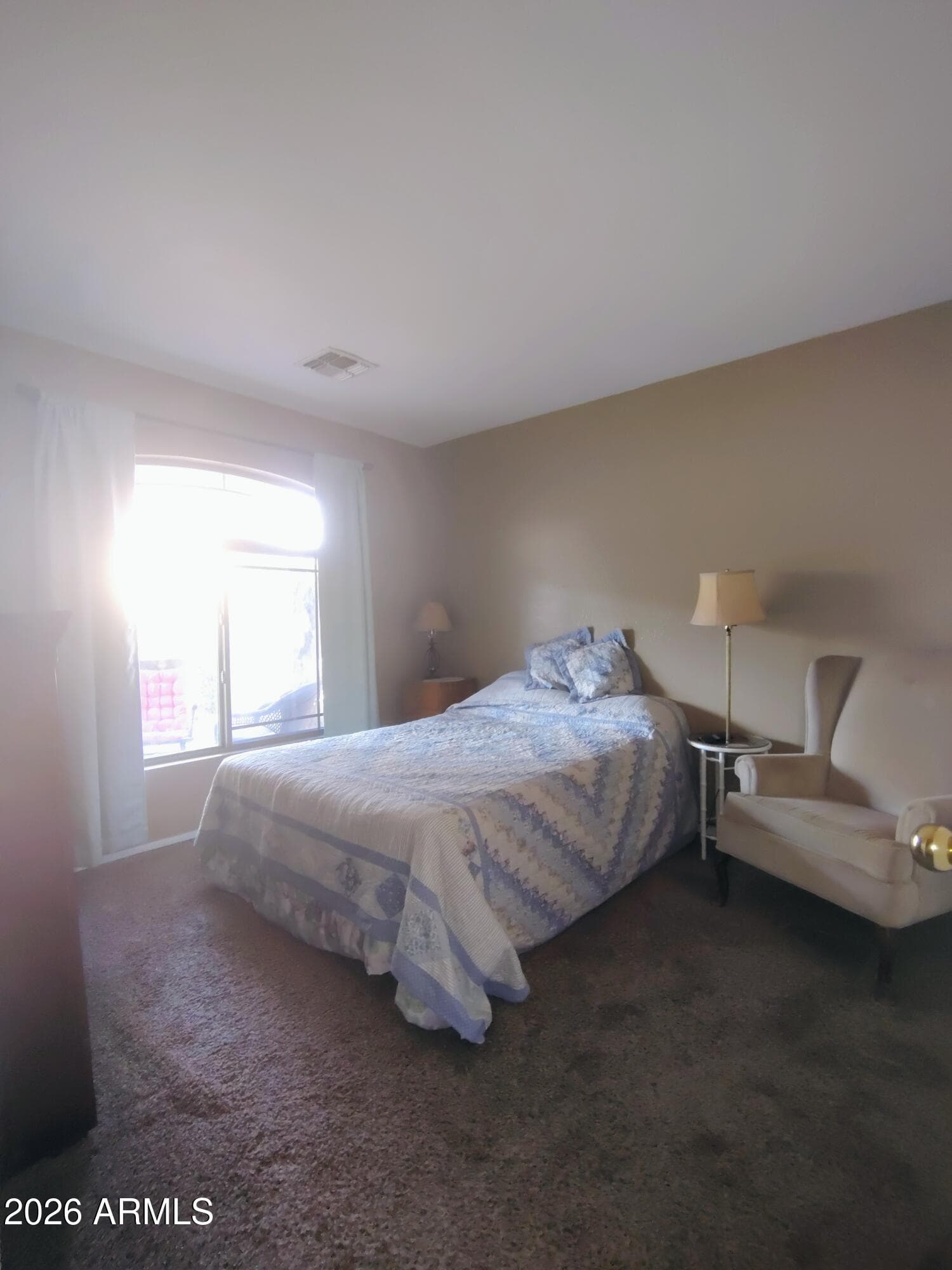 2125 W CENTRAL Avenue, Coolidge, AZ 85128 — photo 7 of 25