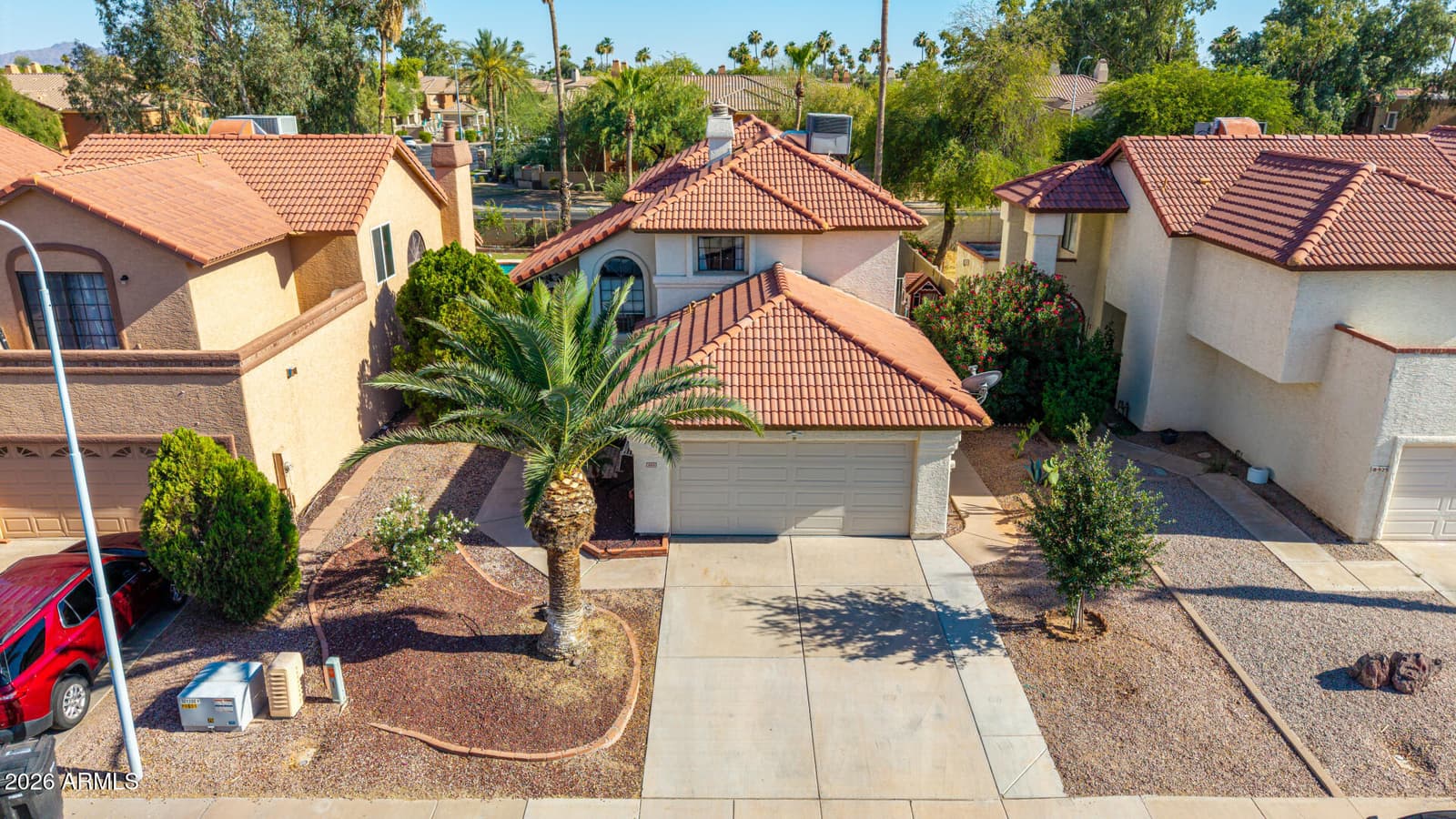 929 E MANOR Drive, Chandler, AZ 85225 — photo 41 of 51