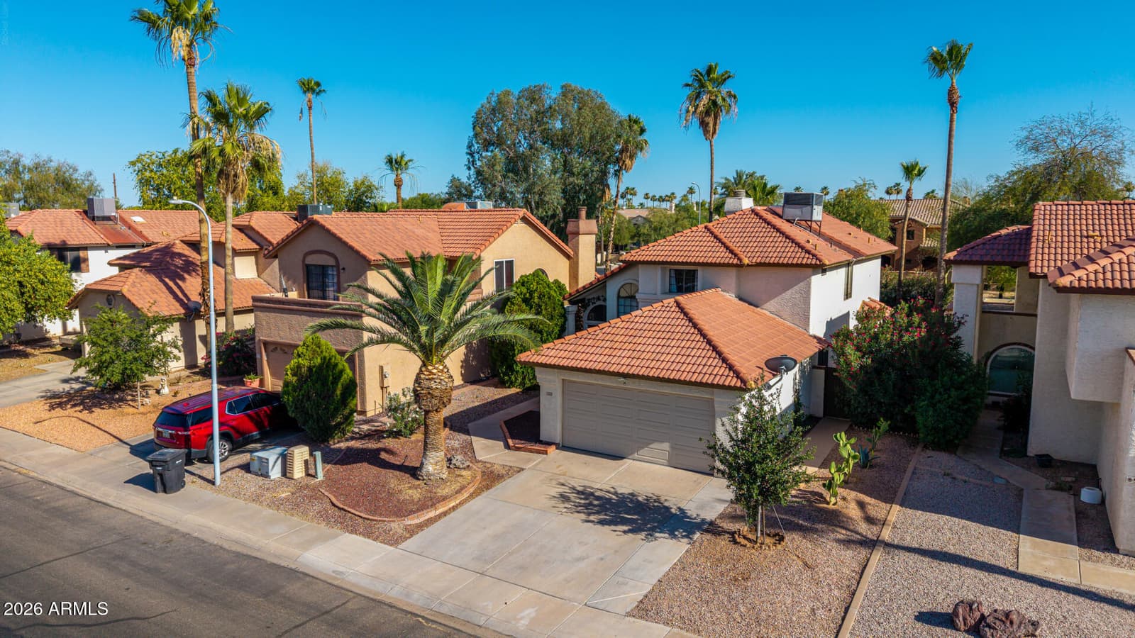 929 E MANOR Drive, Chandler, AZ 85225 — photo 43 of 51