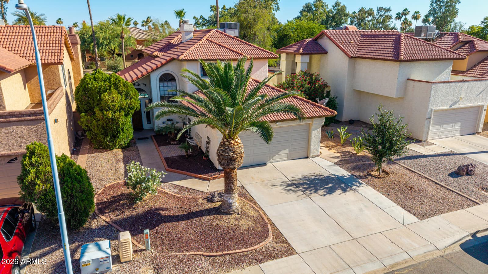 929 E MANOR Drive, Chandler, AZ 85225 — photo 44 of 51