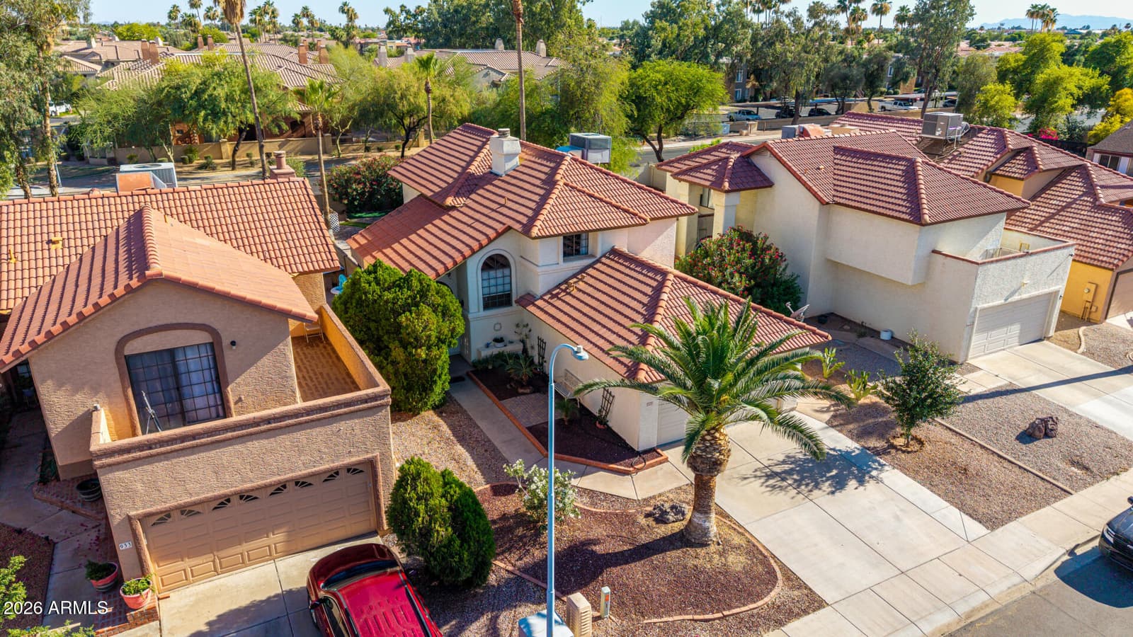 929 E MANOR Drive, Chandler, AZ 85225 — photo 45 of 51