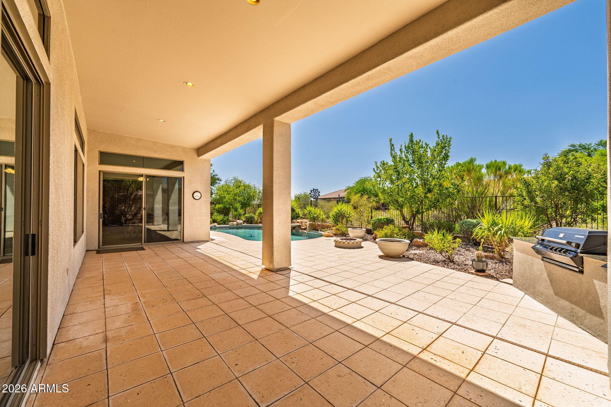 40716 N BELL MEADOW Trail, Anthem, AZ 85086 — photo 71 of 84