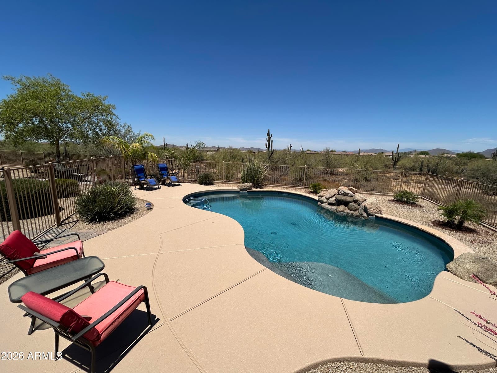 32424 N 44th. Place, Cave Creek, AZ 85331 — photo 3 of 43