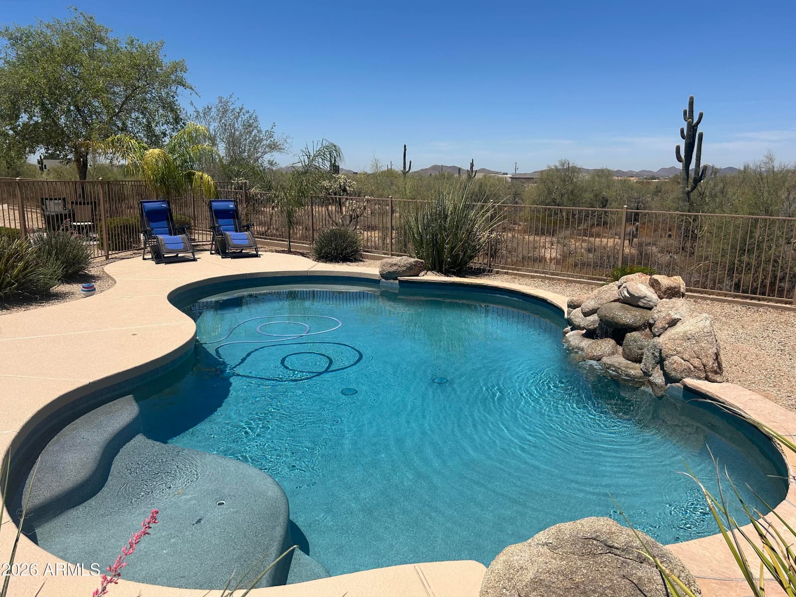 32424 N 44th. Place, Cave Creek, AZ 85331 — photo 2 of 43