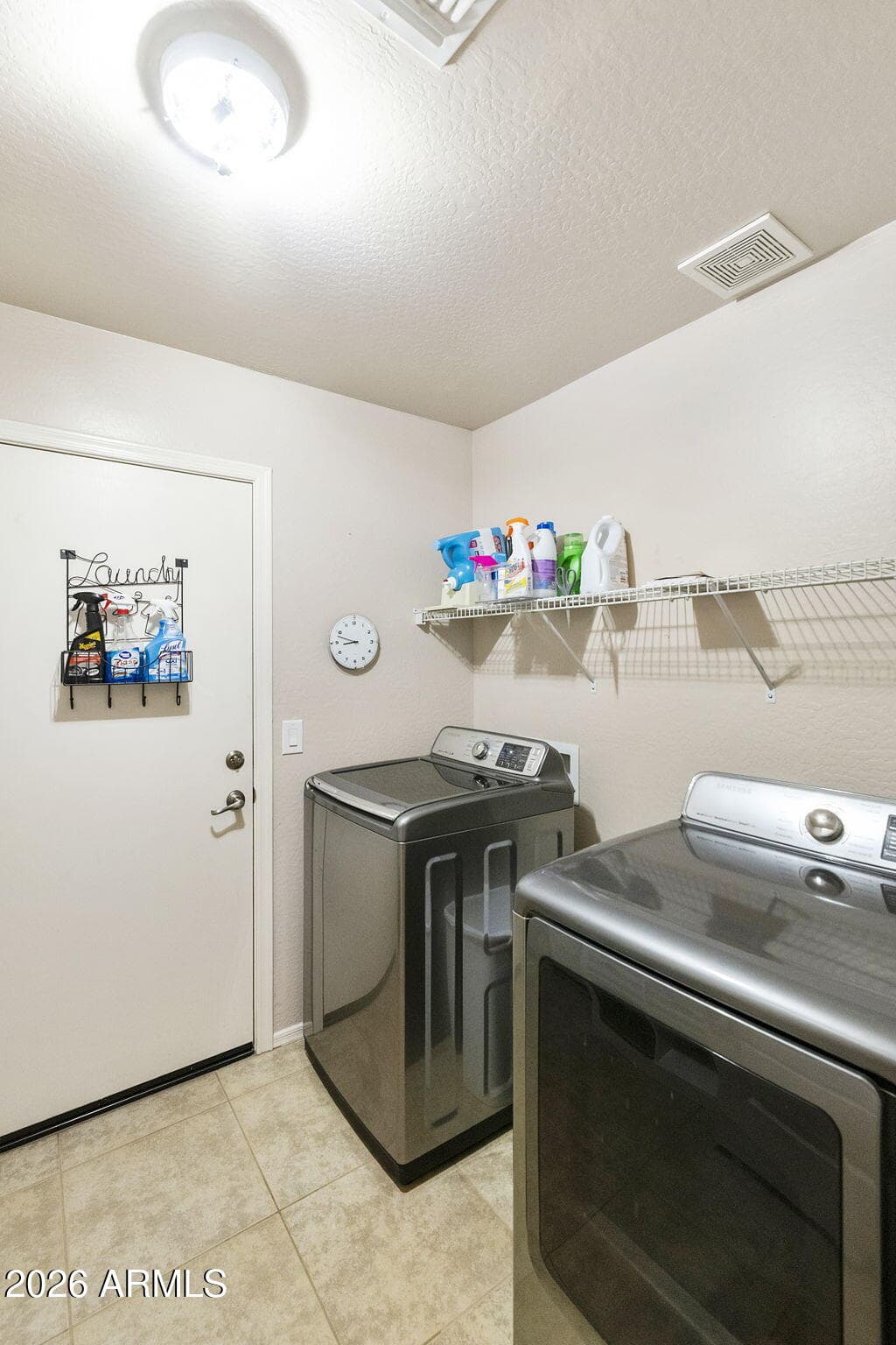 1243 W CASTLE Drive, Casa Grande, AZ 85122 — photo 11 of 50