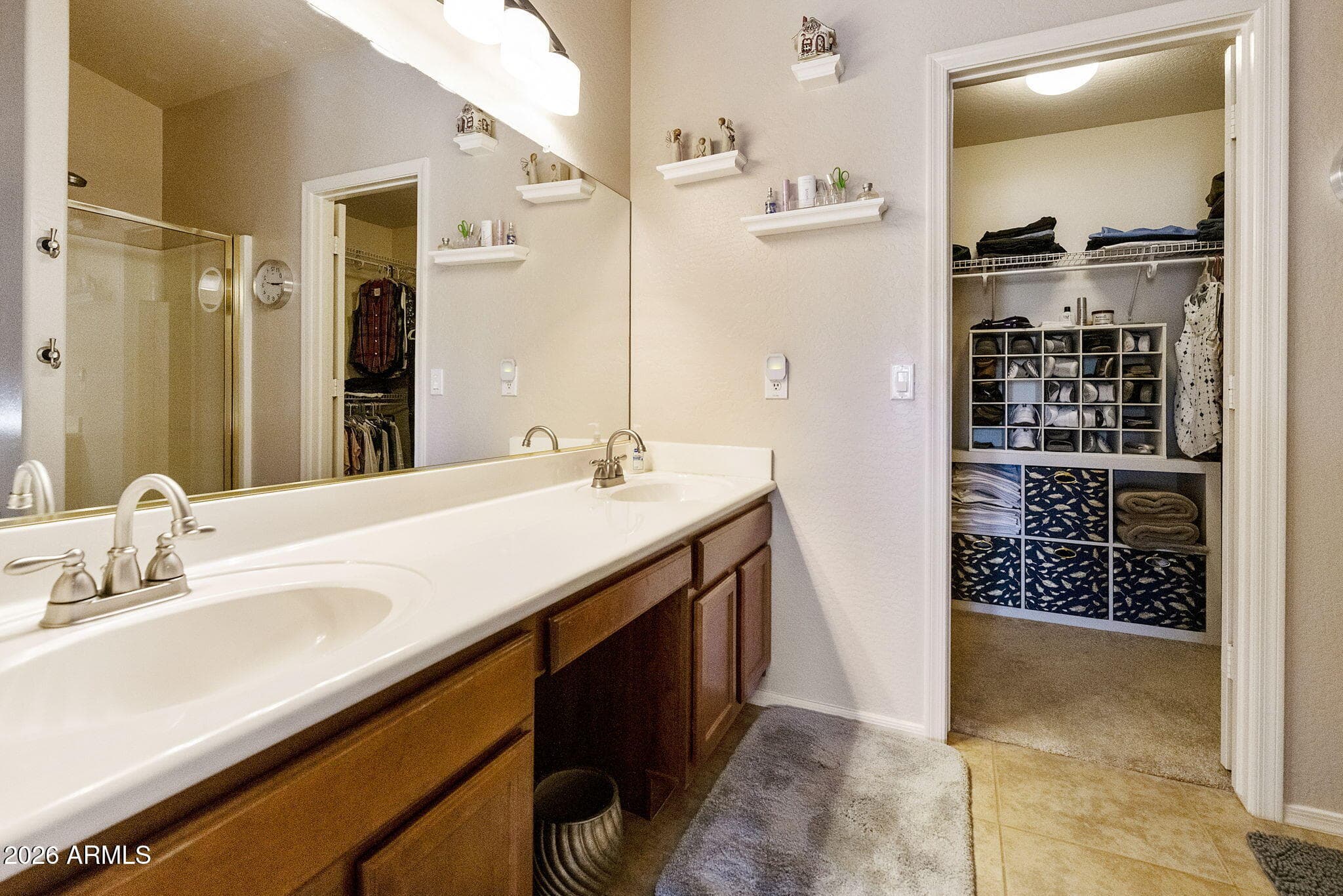 1243 W CASTLE Drive, Casa Grande, AZ 85122 — photo 12 of 50