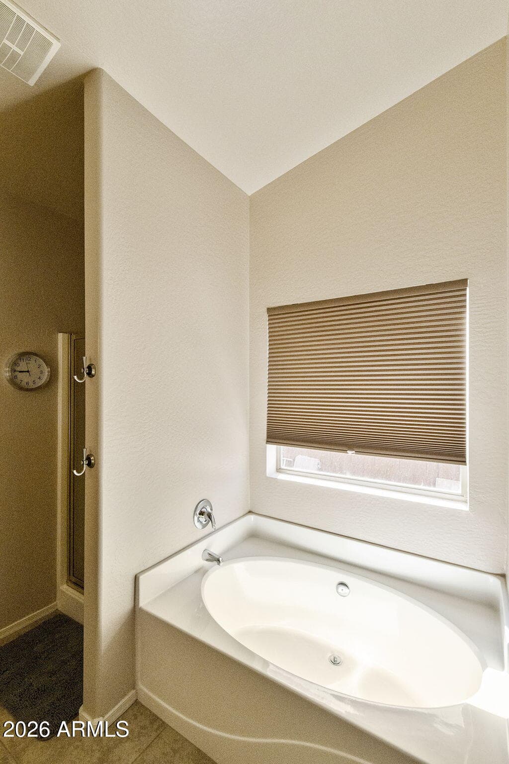 1243 W CASTLE Drive, Casa Grande, AZ 85122 — photo 13 of 50