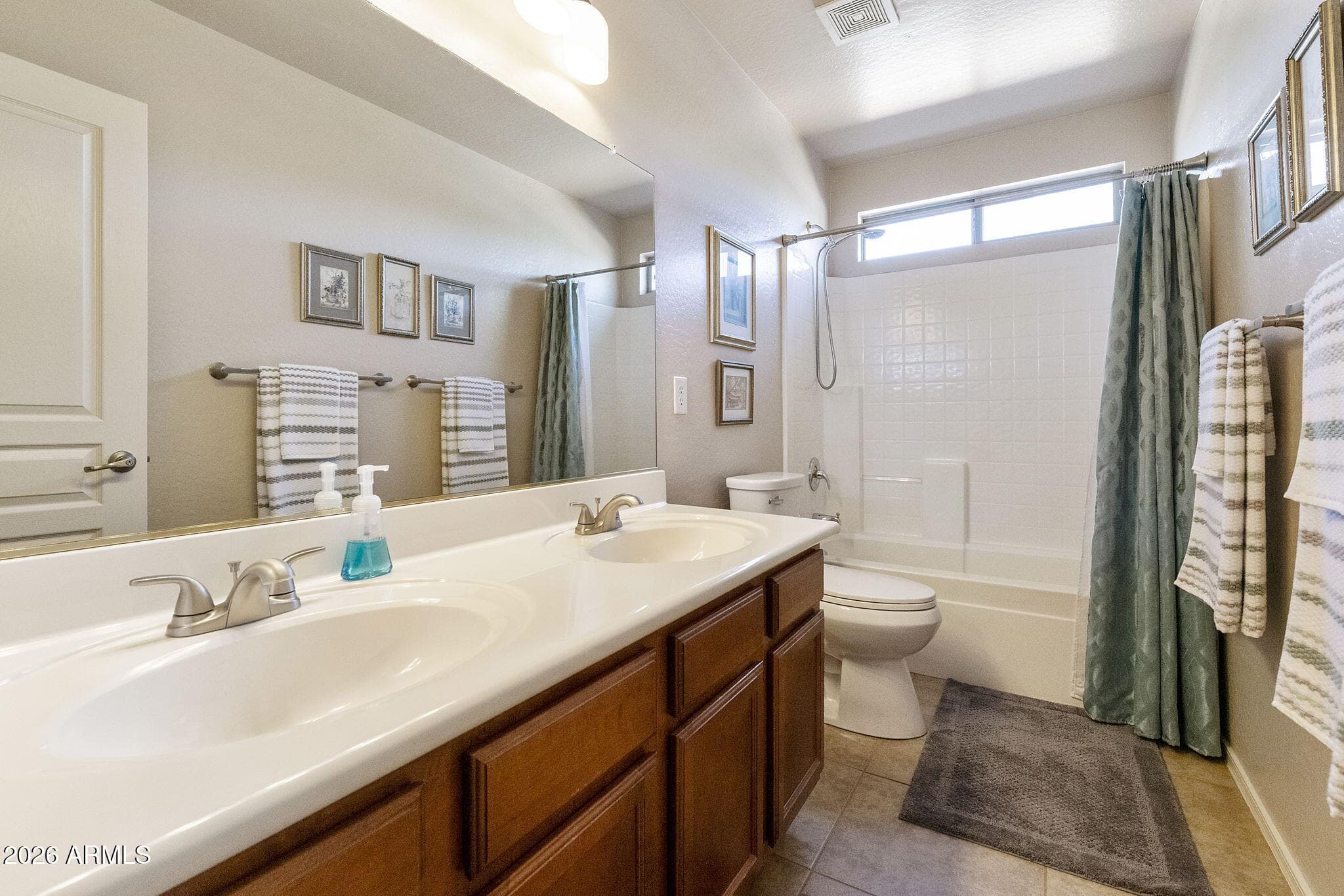 1243 W CASTLE Drive, Casa Grande, AZ 85122 — photo 17 of 50