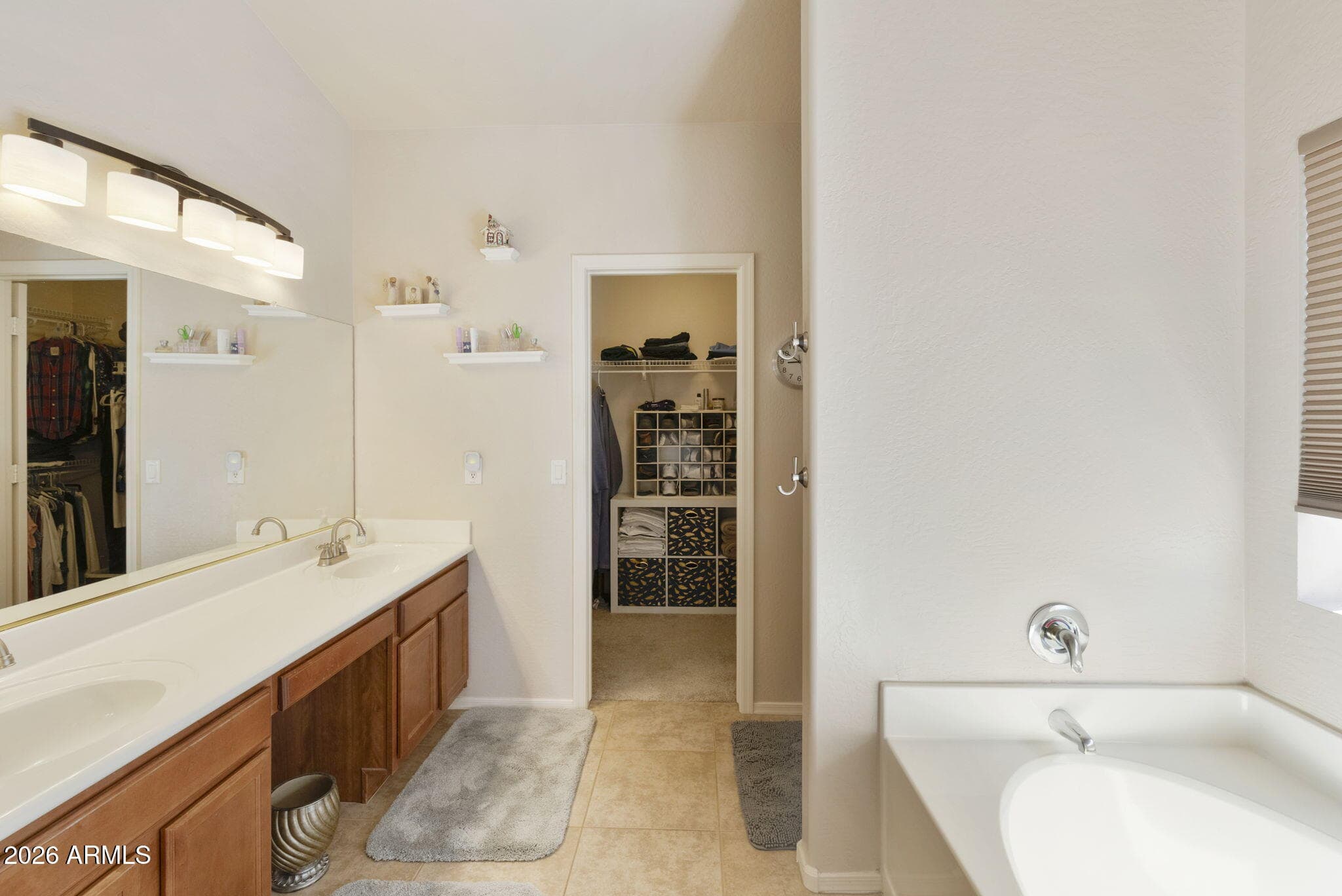 1243 W CASTLE Drive, Casa Grande, AZ 85122 — photo 22 of 50