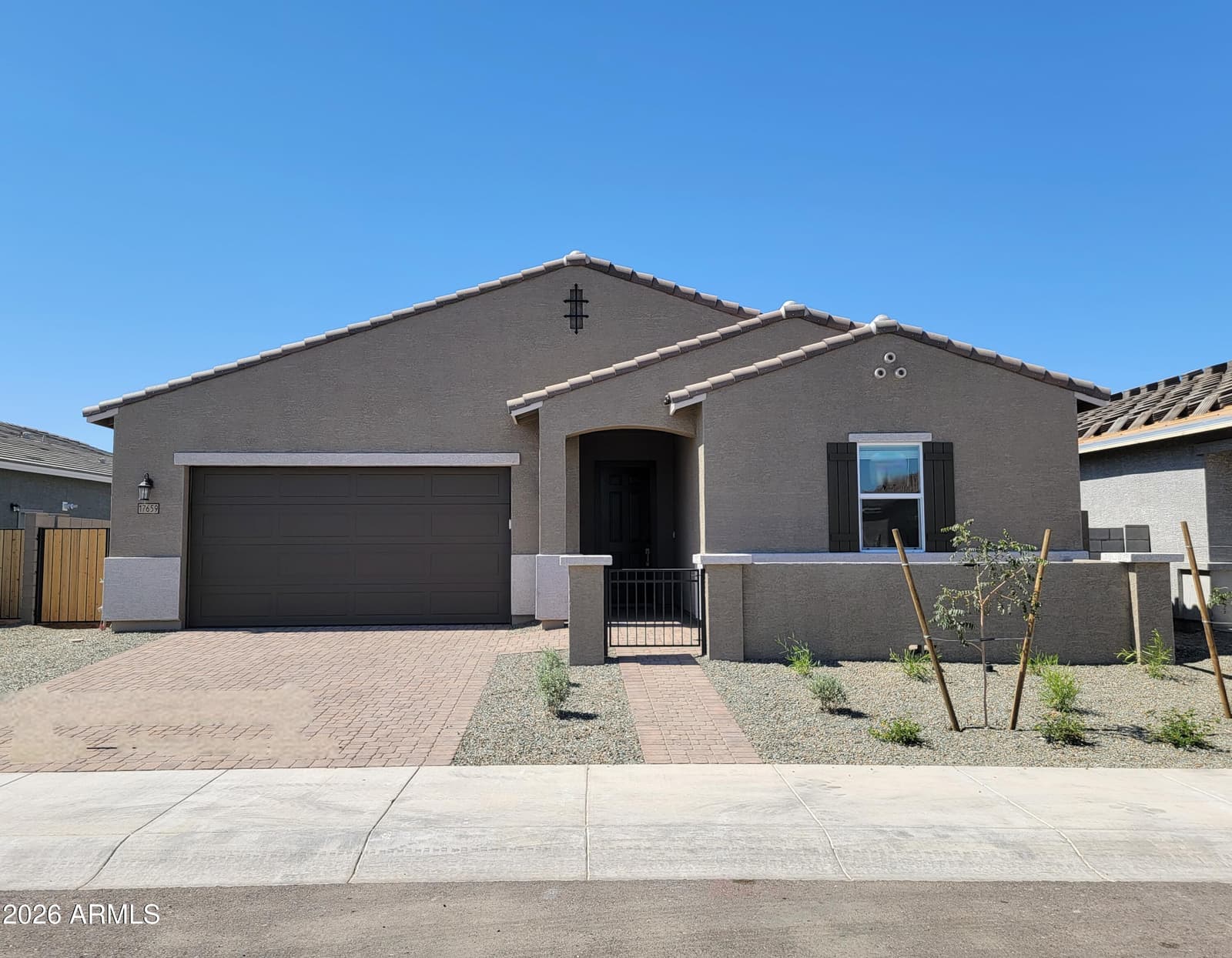 17659 W COLLEGE Drive, Goodyear, AZ 85395 — photo 2 of 50